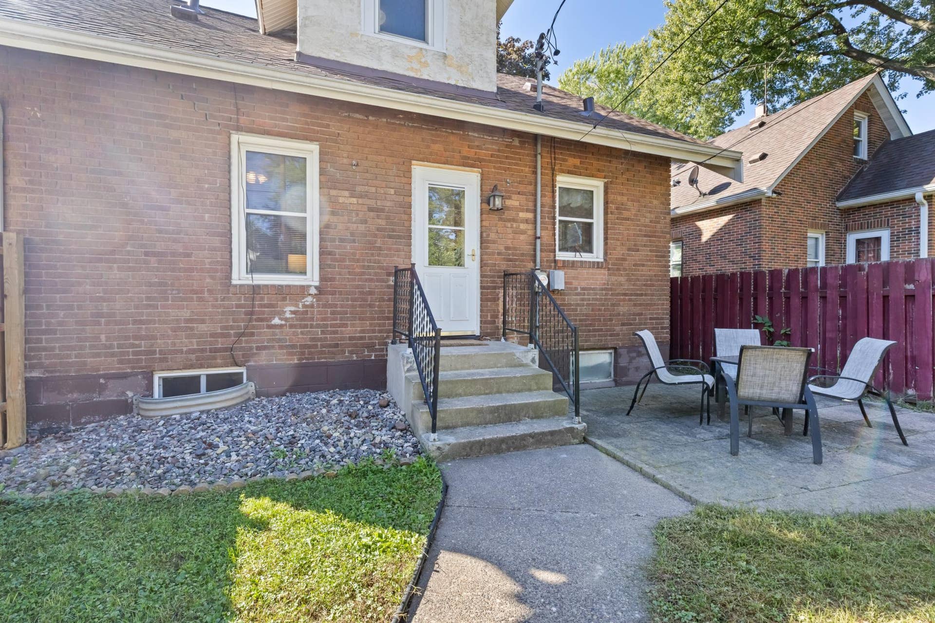 1329 Beech Street, 90, Saint Paul, MN 55106