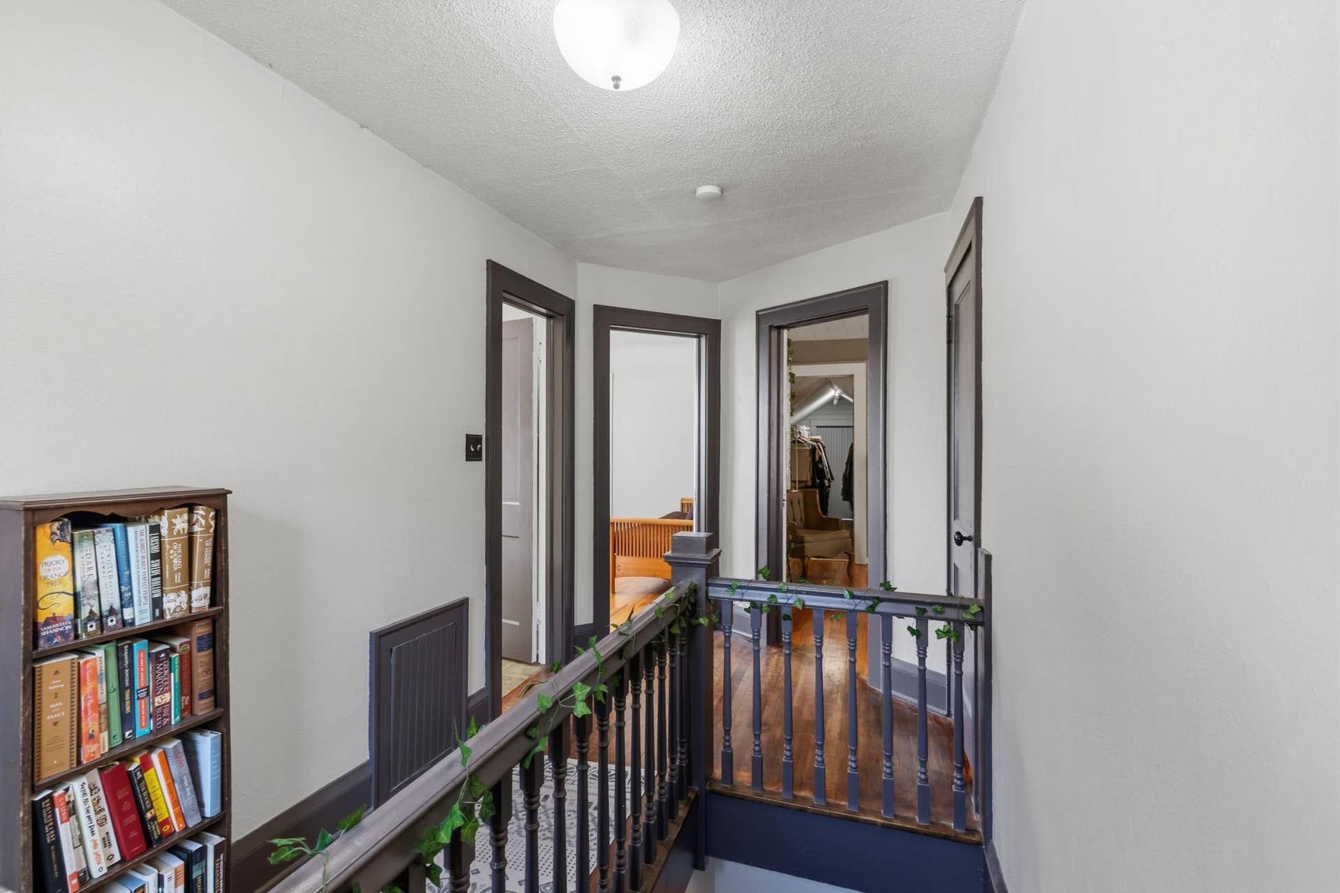 1329 Beech Street, 90, Saint Paul, MN 55106
