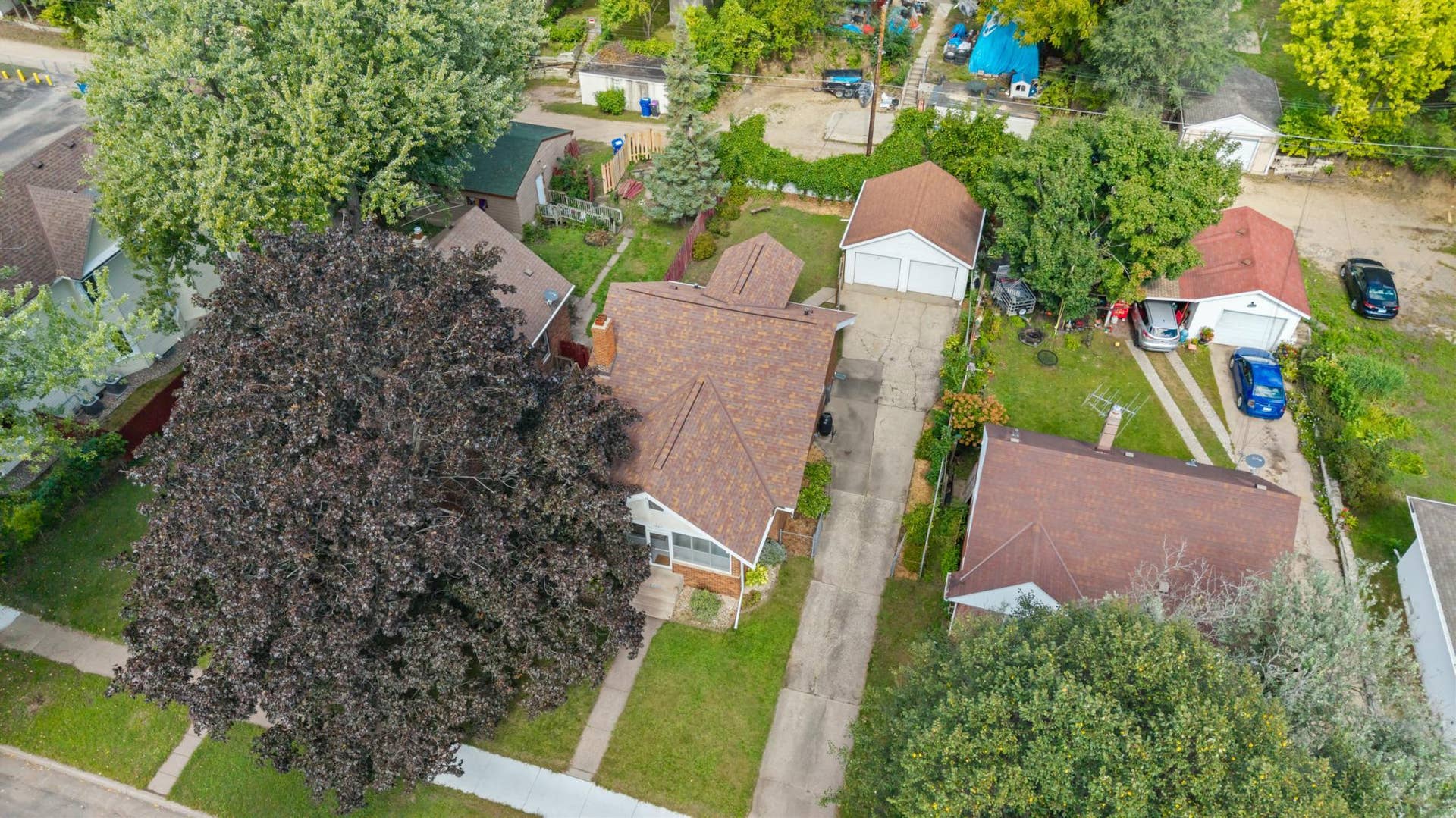 10_dji_20260923123428_0113_d.jpg