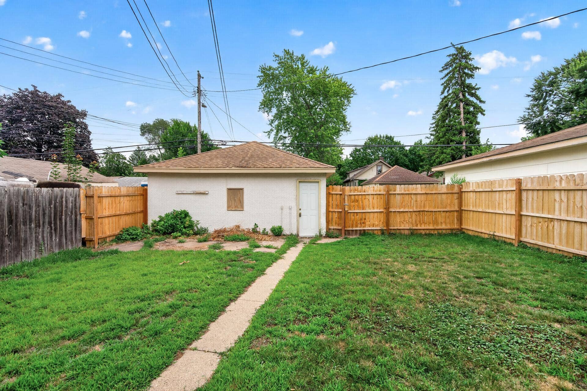 3824 Thomas Avenue N, 79, Minneapolis, MN 55412 3824 Thomas Avenue N, 79, Minneapolis, MN 55412