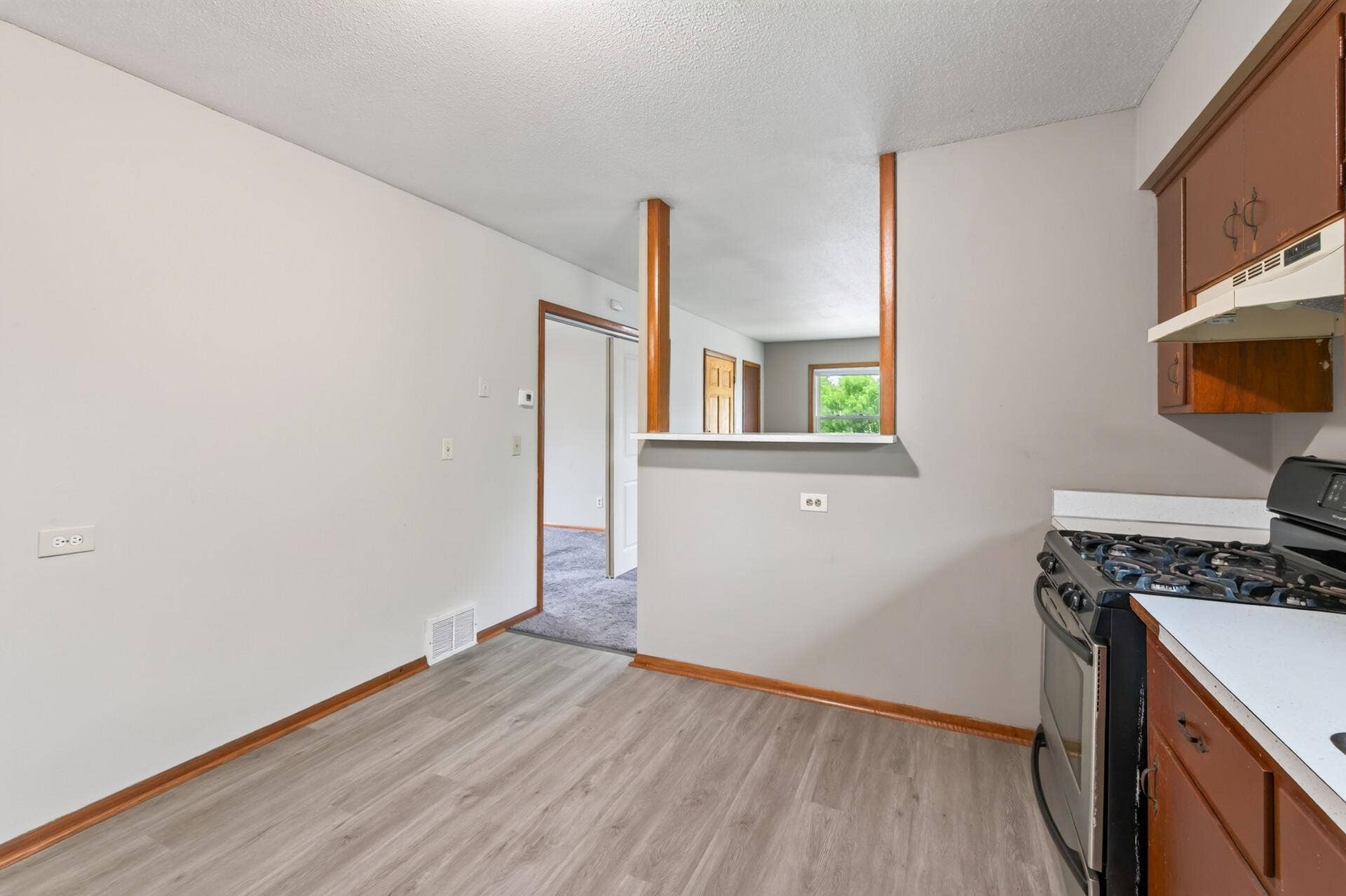 3824 Thomas Avenue N, 79, Minneapolis, MN 55412 12_3824_Thomas12_mls.jpg
