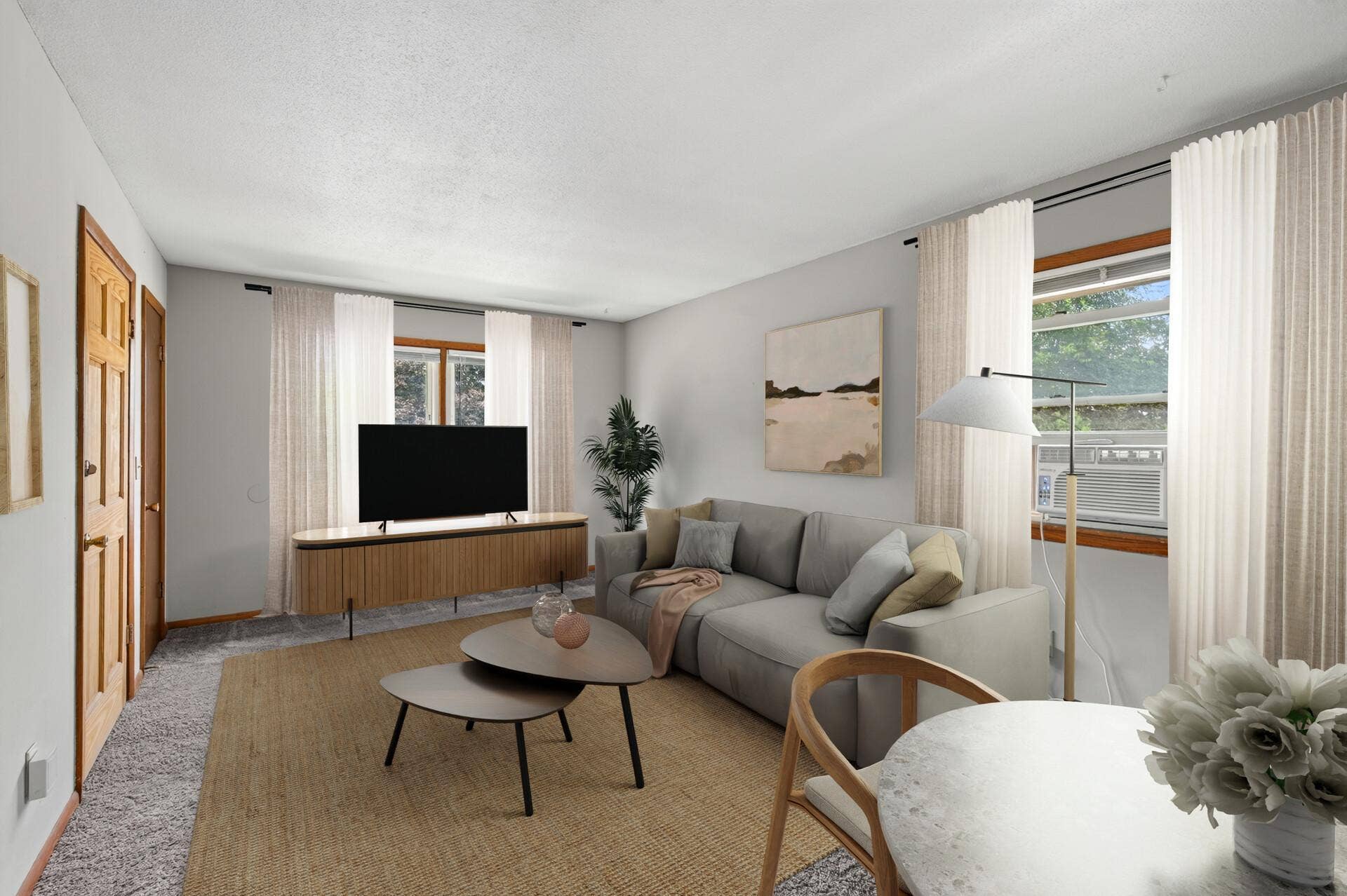 3824 Thomas Avenue N, 79, Minneapolis, MN 55412 05_3824_Thomas_Ave_N_04_3824_Thomas4_190926_12_59_mls.jpg