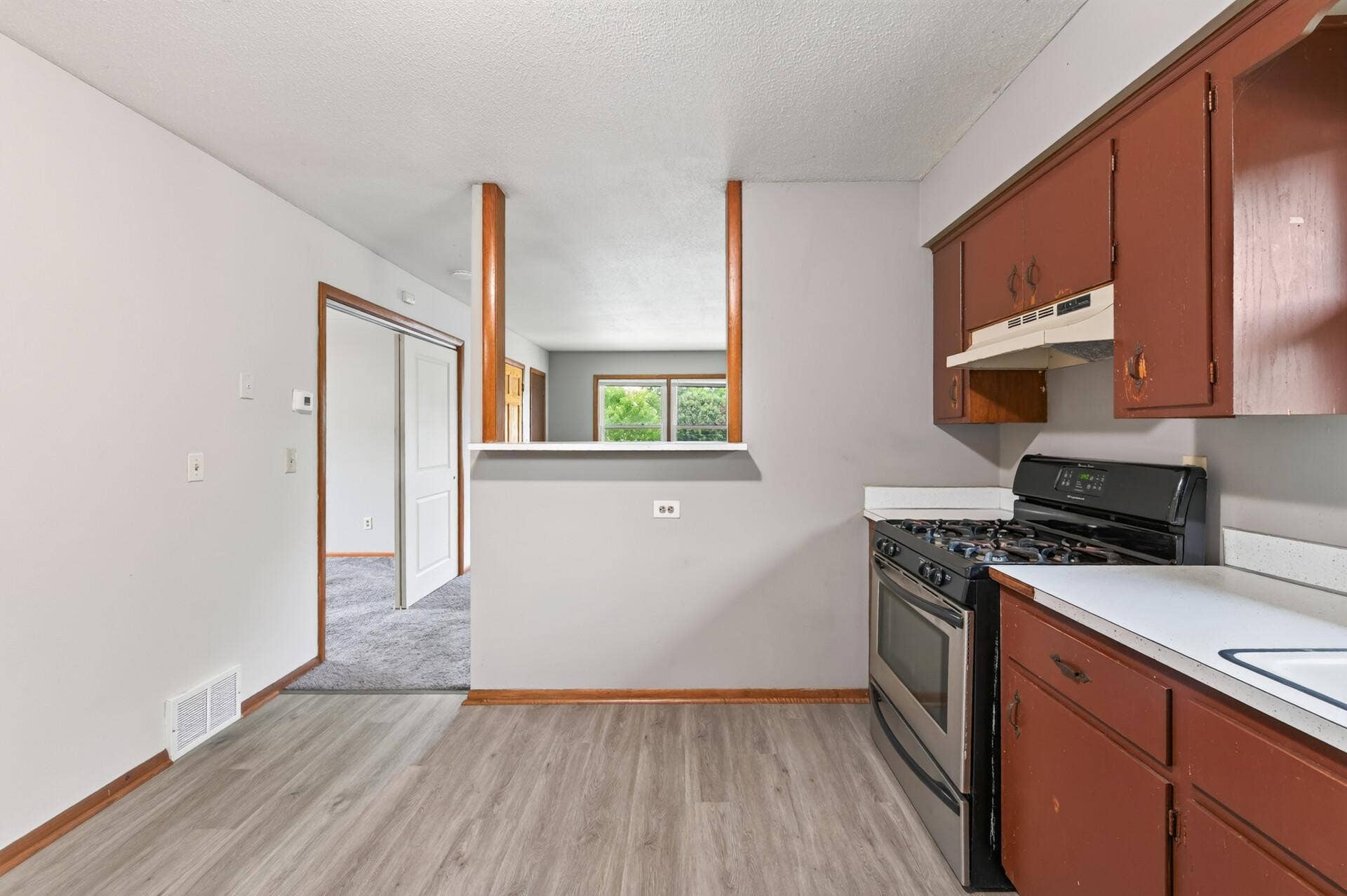 3824 Thomas Avenue N, 79, Minneapolis, MN 55412 13_3824_Thomas13_mls.jpg