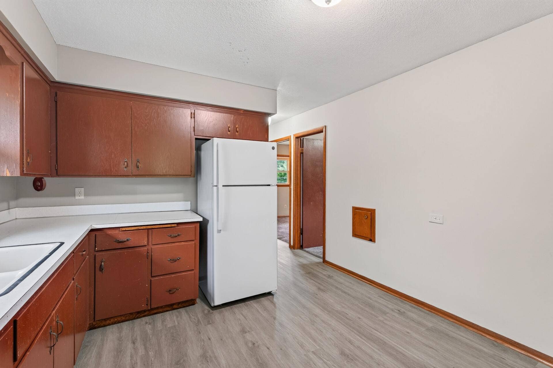 3824 Thomas Avenue N, 79, Minneapolis, MN 55412 11_3824_Thomas11_mls.jpg