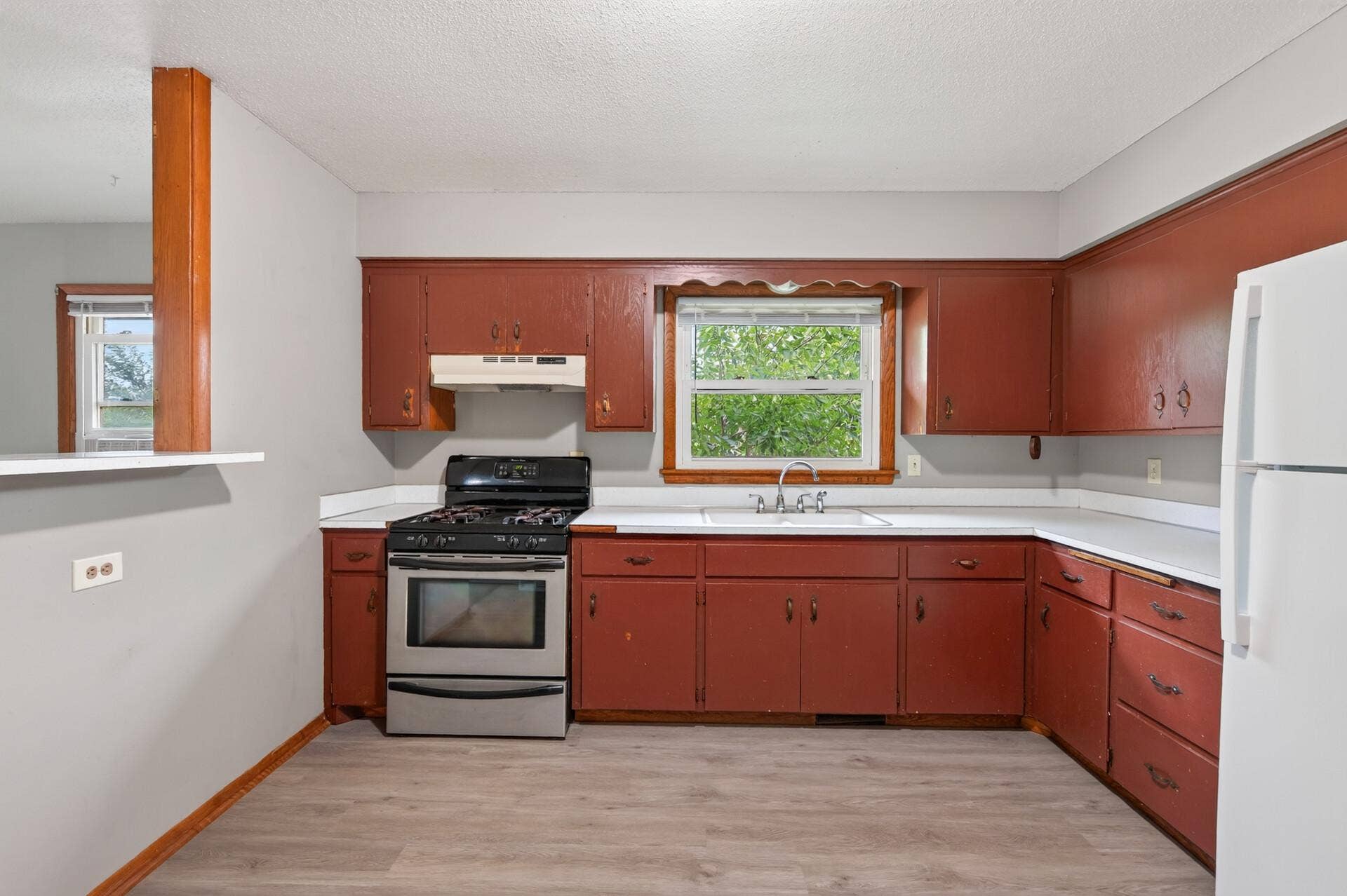 3824 Thomas Avenue N, 79, Minneapolis, MN 55412 15_3824_Thomas15_mls.jpg