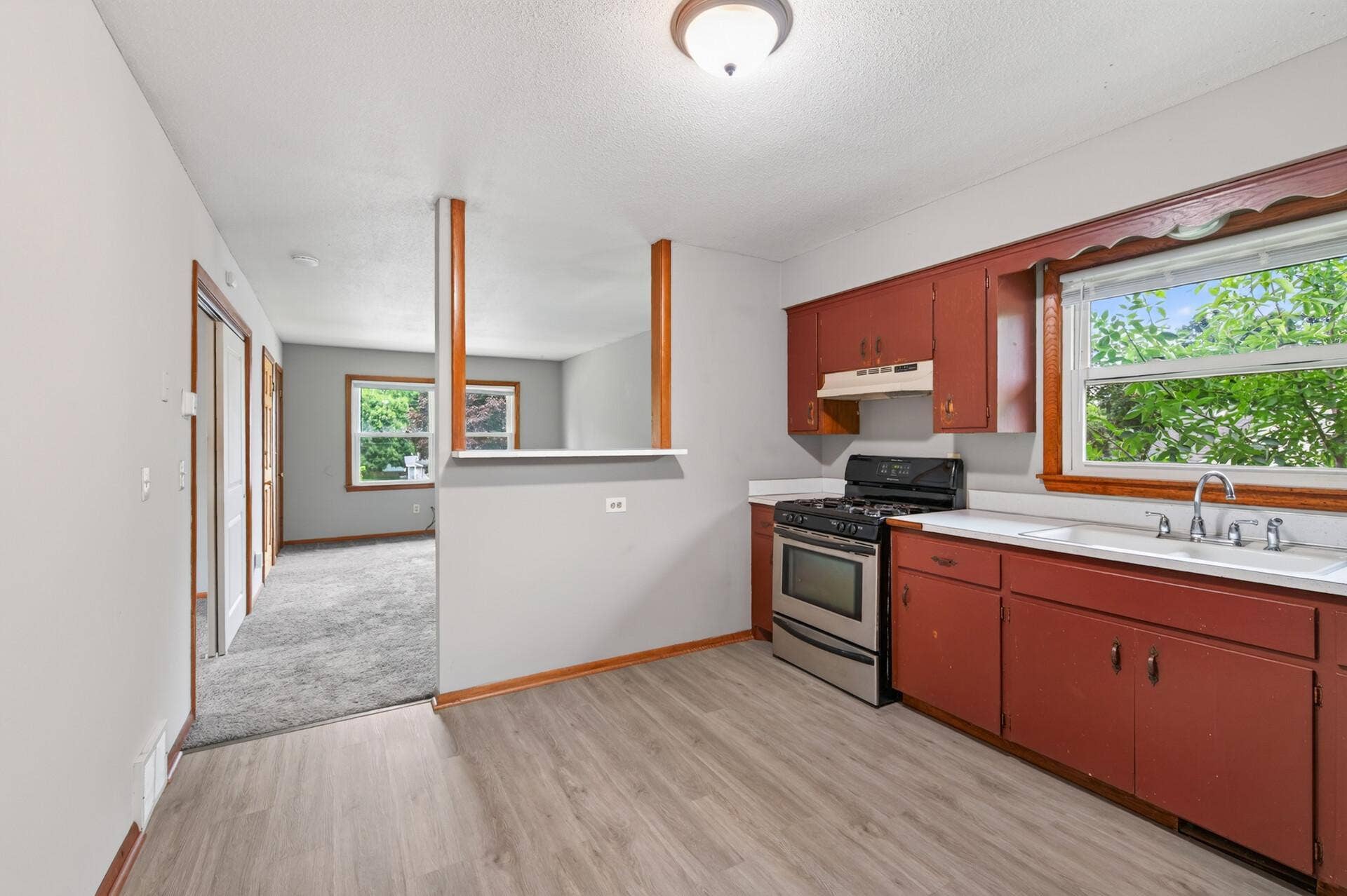 3824 Thomas Avenue N, 79, Minneapolis, MN 55412 14_3824_Thomas14_mls.jpg