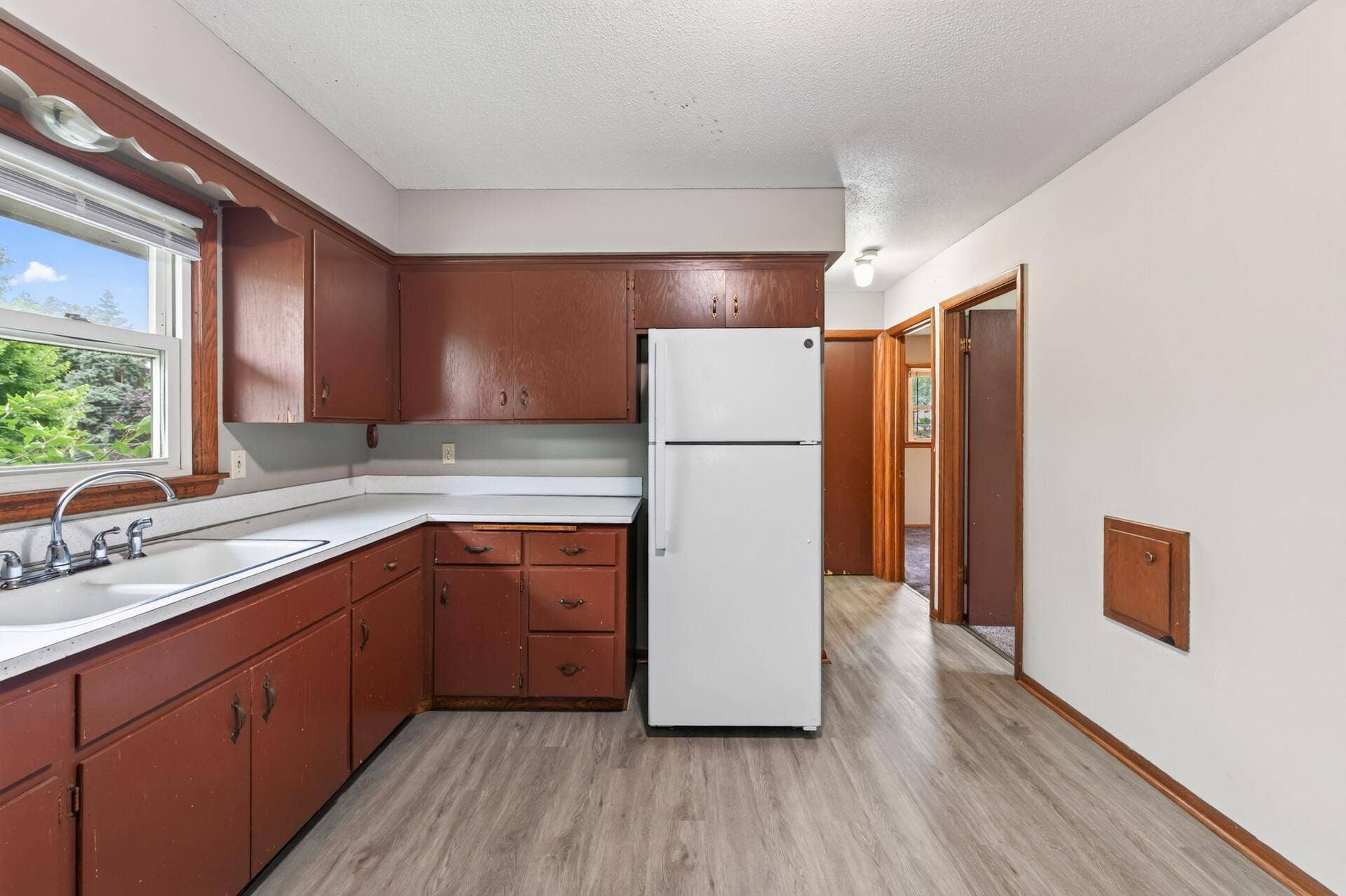3824 Thomas Avenue N, 79, Minneapolis, MN 55412 10_3824_Thomas10_mls.jpg