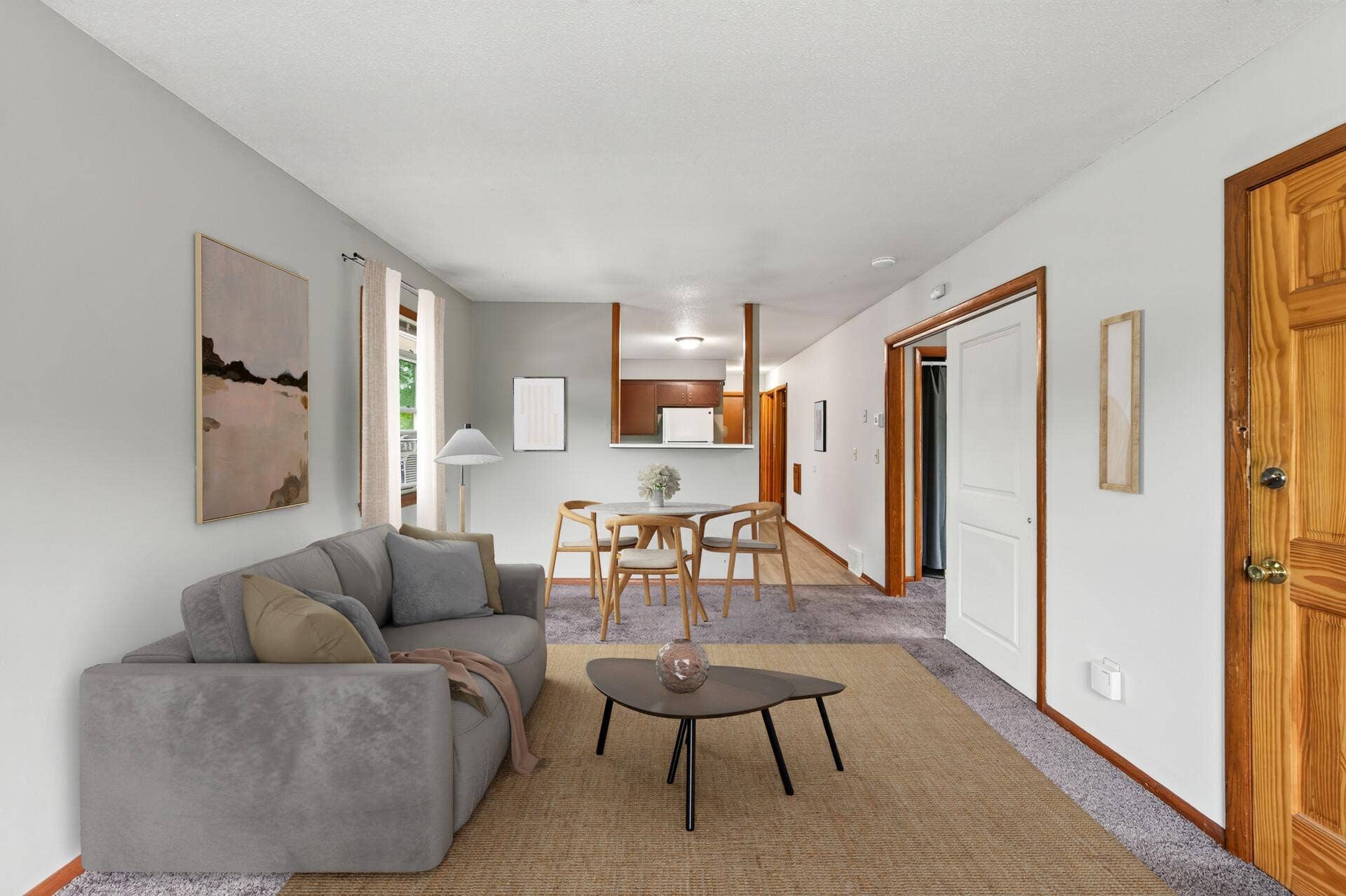 3824 Thomas Avenue N, 79, Minneapolis, MN 55412 10_3824_Thomas_Ave_N_08_3824_Thomas8_190926_12_58_mls.jpg