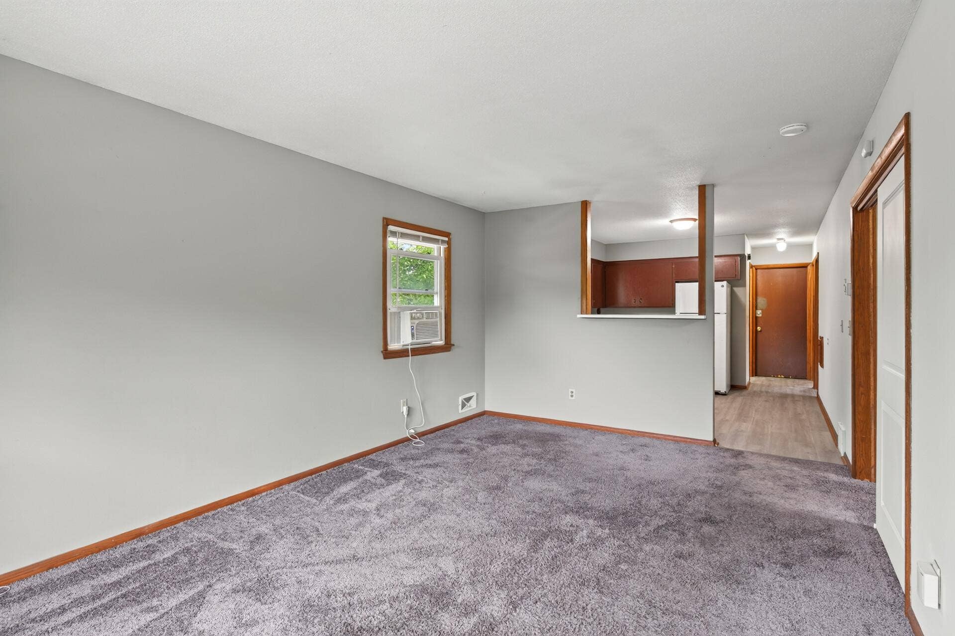 3824 Thomas Avenue N, 79, Minneapolis, MN 55412 07_3824_Thomas7_mls.jpg