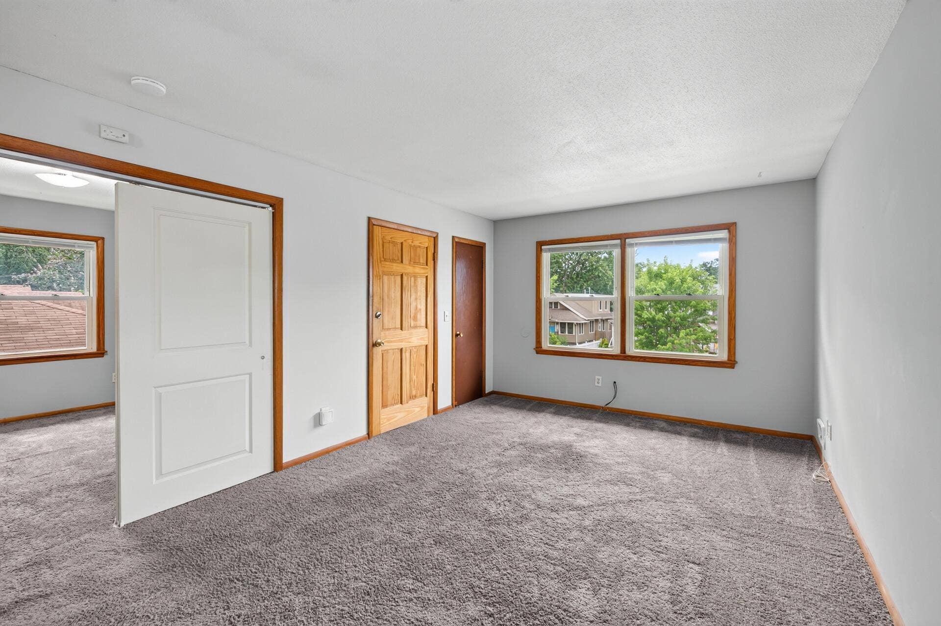 3824 Thomas Avenue N, 79, Minneapolis, MN 55412 05_3824_Thomas5_mls.jpg