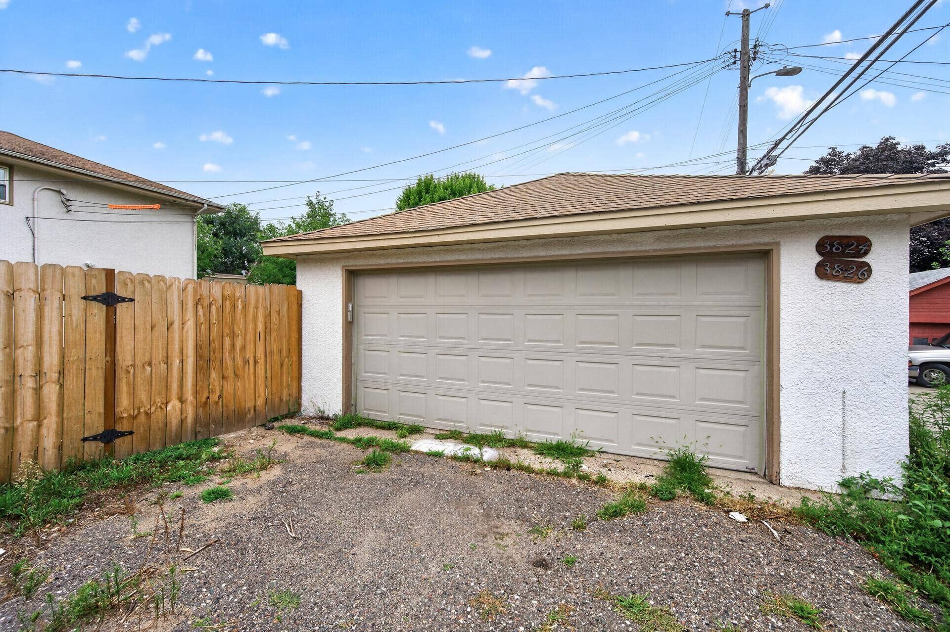 3824 Thomas Avenue N, 79, Minneapolis, MN 55412 3824 Thomas Avenue N, 79, Minneapolis, MN 55412