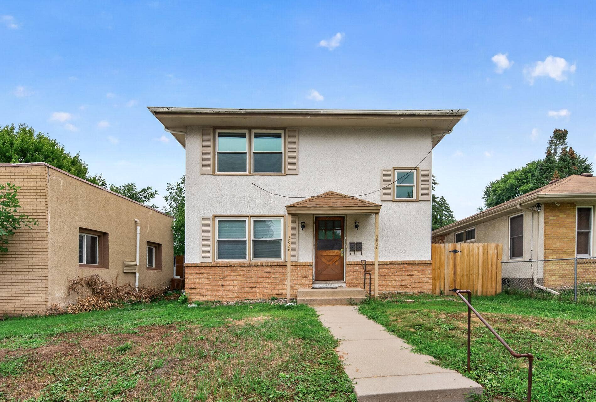 3824 Thomas Avenue N, 79, Minneapolis, MN 55412 3824 Thomas Avenue N, 79, Minneapolis, MN 55412