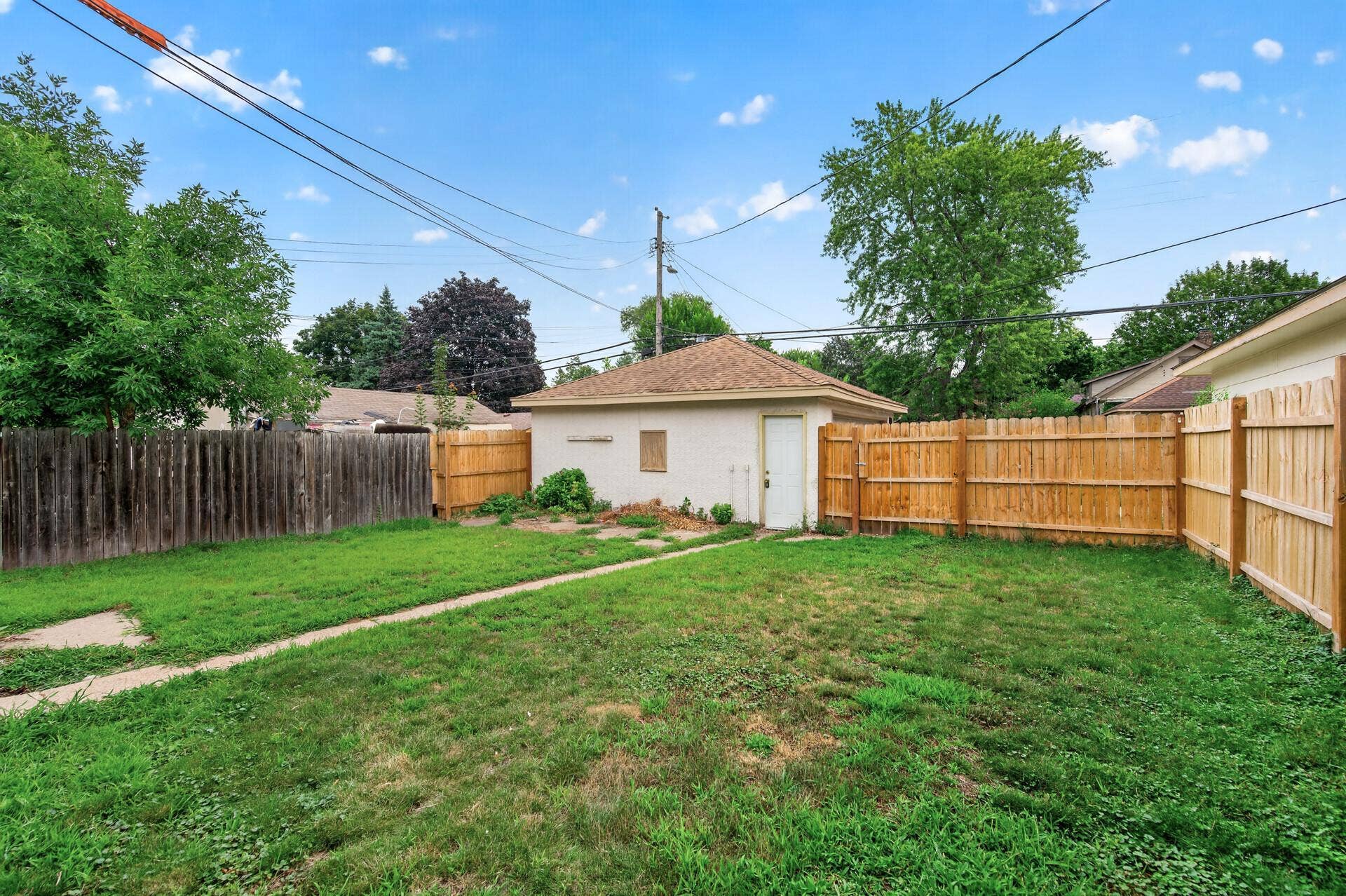 3824 Thomas Avenue N, 79, Minneapolis, MN 55412 3824 Thomas Avenue N, 79, Minneapolis, MN 55412