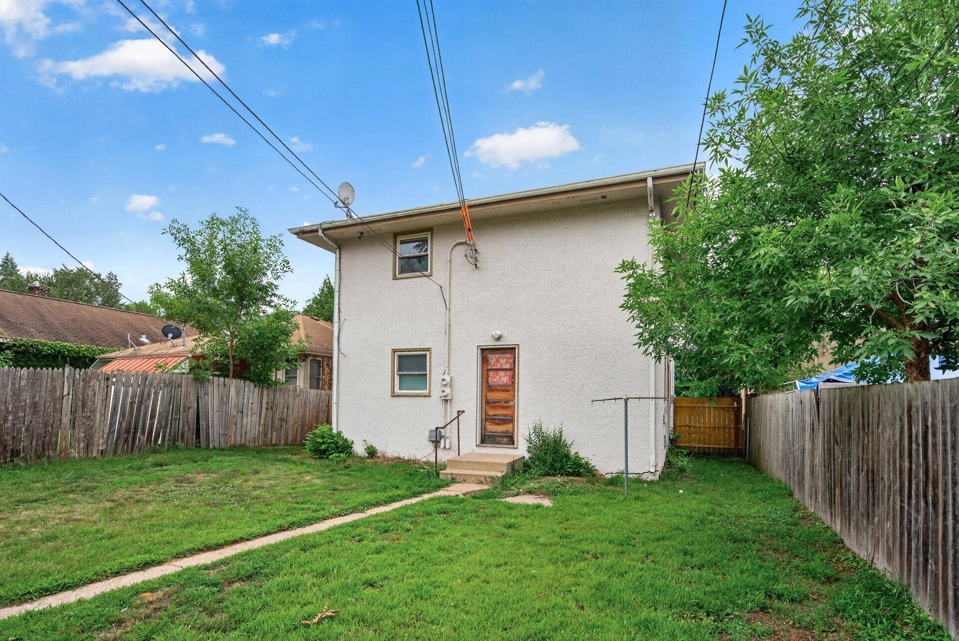3824 Thomas Avenue N, 79, Minneapolis, MN 55412 3824 Thomas Avenue N, 79, Minneapolis, MN 55412