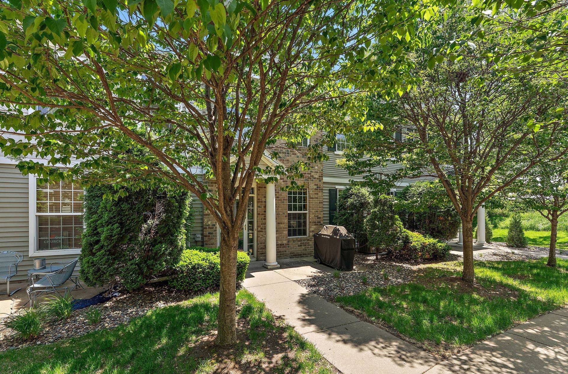1610 Woodlynn Avenue, #3, Maplewood, MN 55109 1610 Woodlynn Avenue, #3, Maplewood, MN 55109