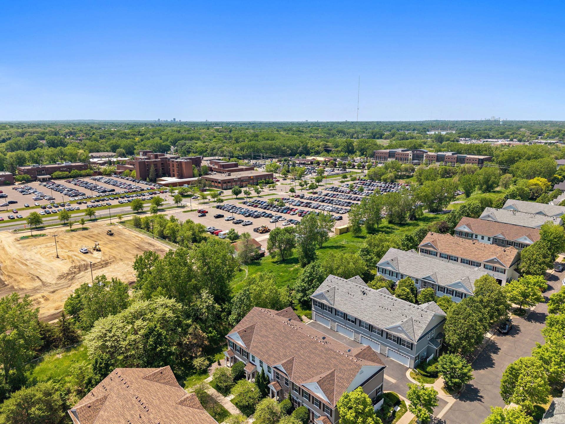 1610 Woodlynn Avenue, #3, Maplewood, MN 55109 1610 Woodlynn Avenue, #3, Maplewood, MN 55109