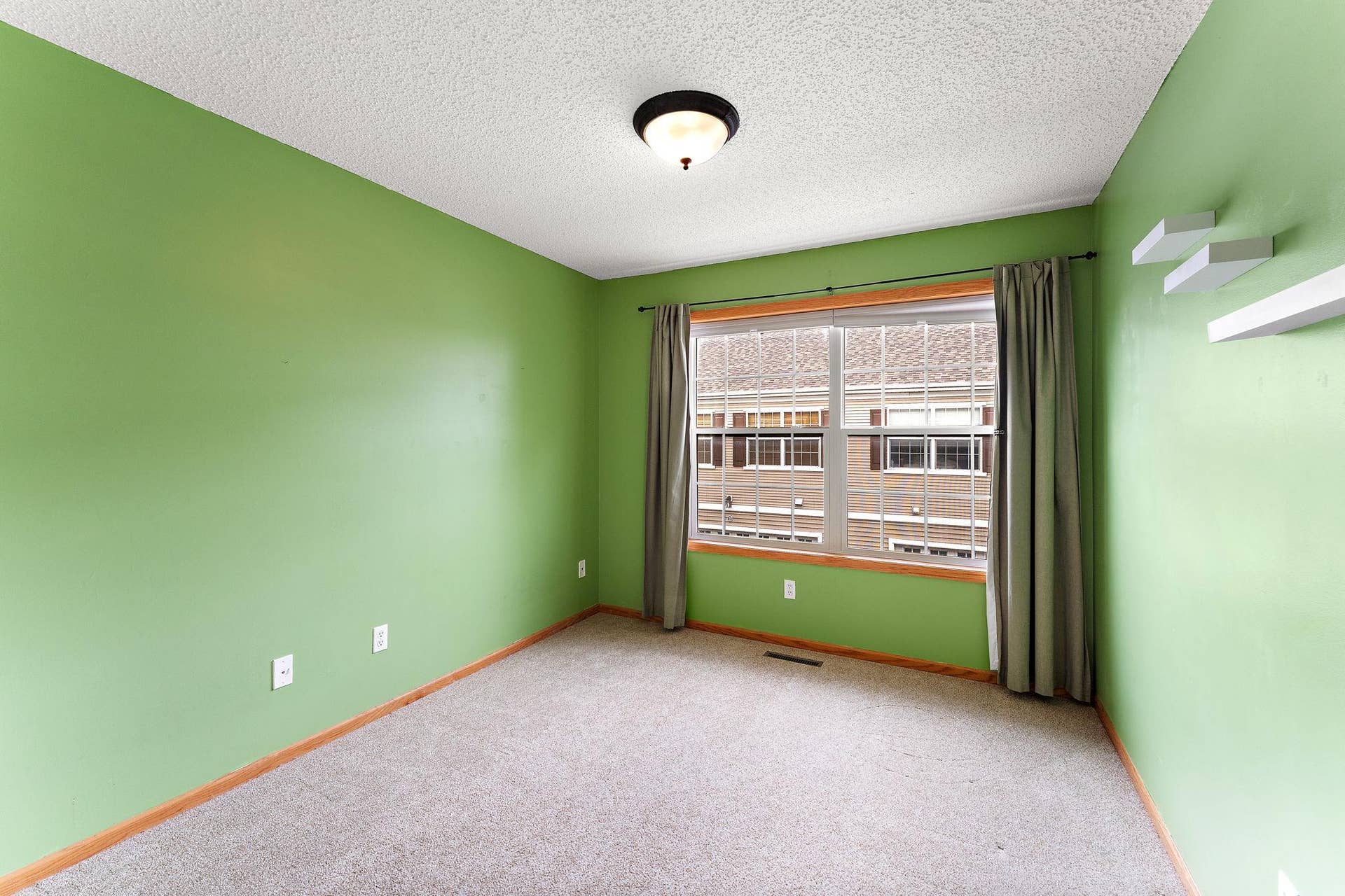 1610 Woodlynn Avenue, #3, Maplewood, MN 55109 1610 Woodlynn Avenue, #3, Maplewood, MN 55109