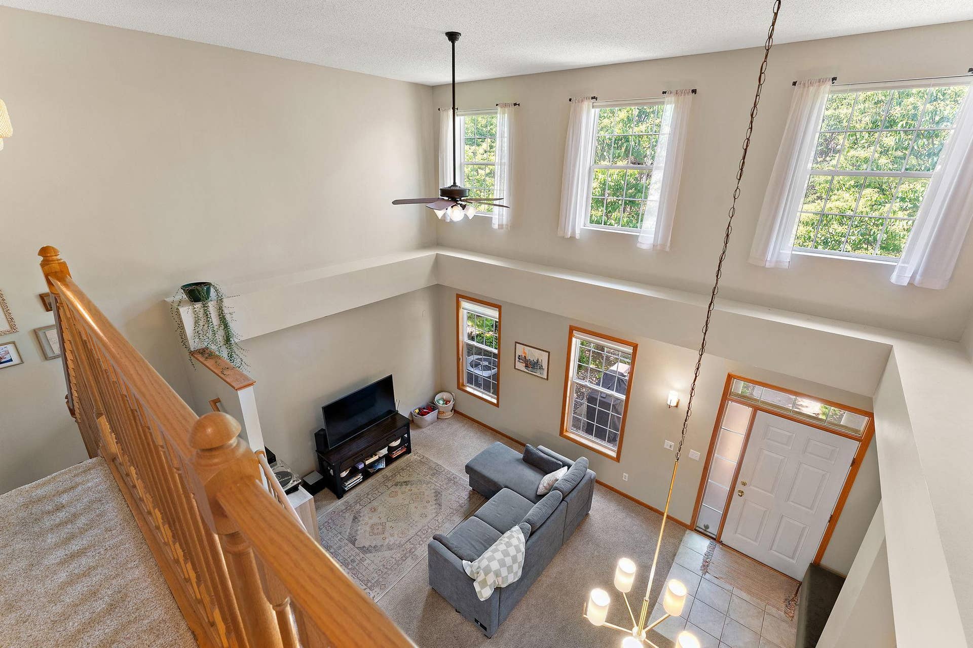 1610 Woodlynn Avenue, #3, Maplewood, MN 55109 1610 Woodlynn Avenue, #3, Maplewood, MN 55109