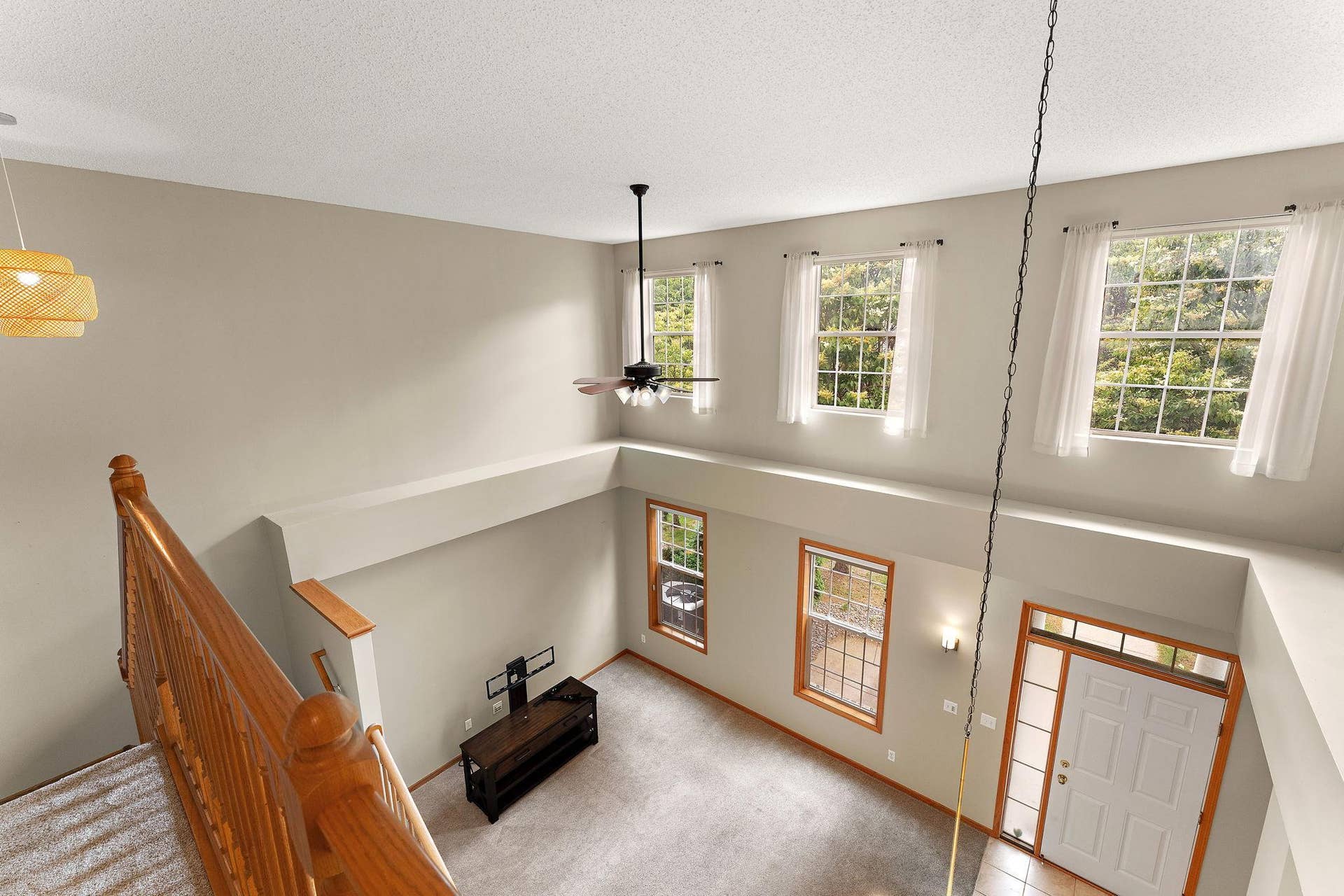 1610 Woodlynn Avenue, #3, Maplewood, MN 55109 1610 Woodlynn Avenue, #3, Maplewood, MN 55109