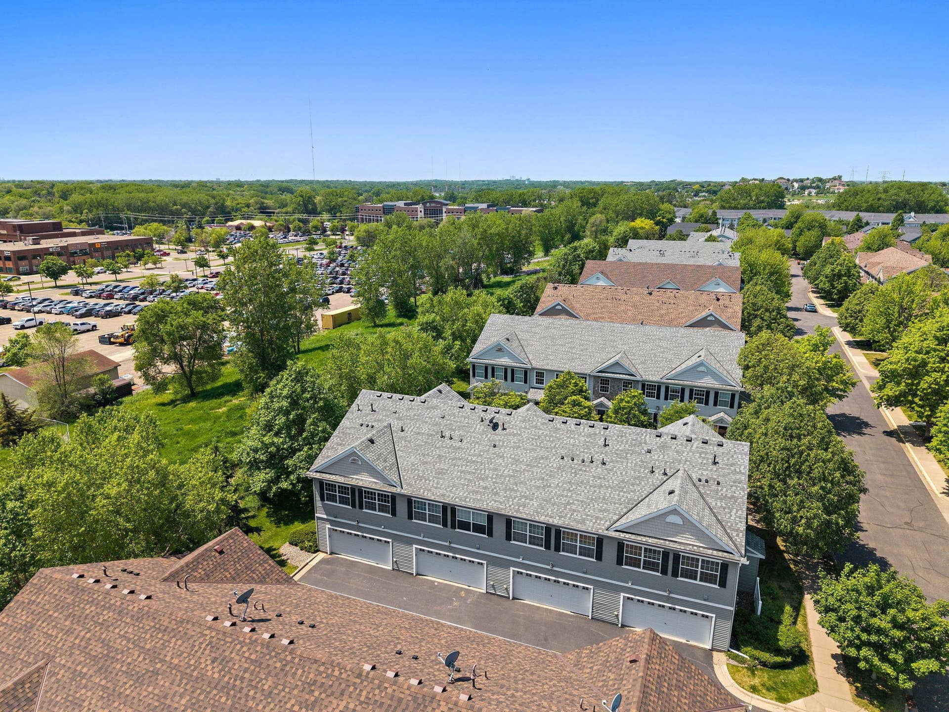 1610 Woodlynn Avenue, #3, Maplewood, MN 55109 1610 Woodlynn Avenue, #3, Maplewood, MN 55109