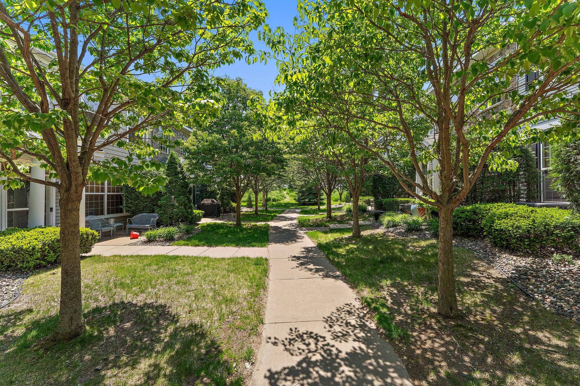 1610 Woodlynn Avenue, #3, Maplewood, MN 55109 1610 Woodlynn Avenue, #3, Maplewood, MN 55109