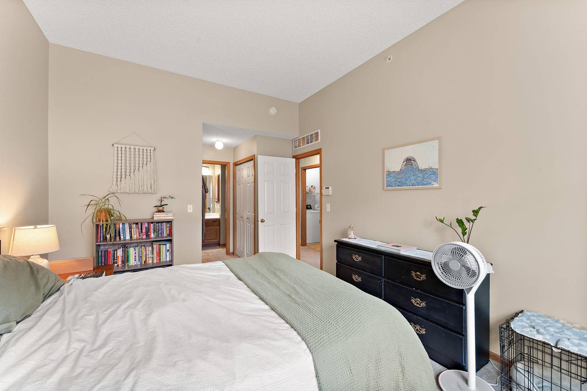 1610 Woodlynn Avenue, #3, Maplewood, MN 55109 1610 Woodlynn Avenue, #3, Maplewood, MN 55109