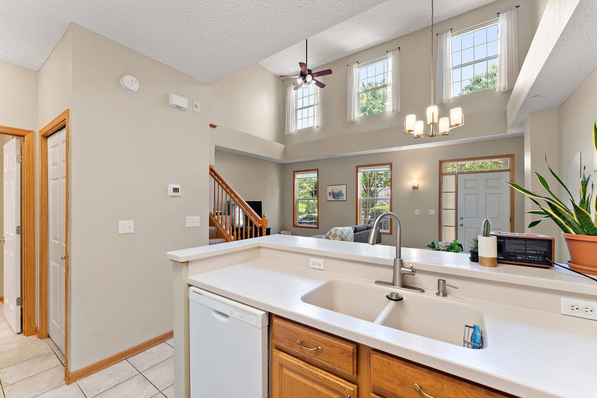 1610 Woodlynn Avenue, #3, Maplewood, MN 55109 1610 Woodlynn Avenue, #3, Maplewood, MN 55109