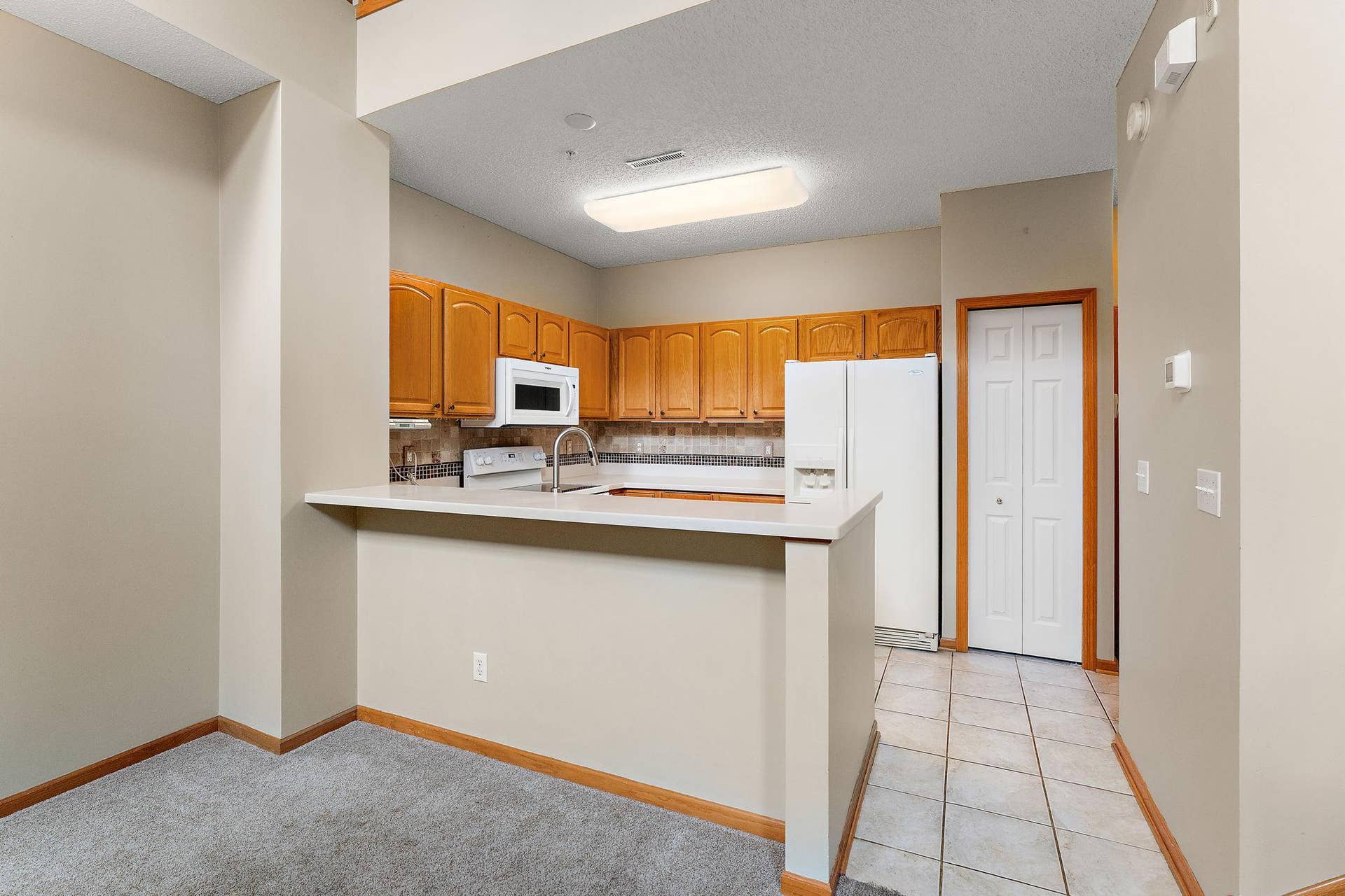 1610 Woodlynn Avenue, #3, Maplewood, MN 55109 1610 Woodlynn Avenue, #3, Maplewood, MN 55109