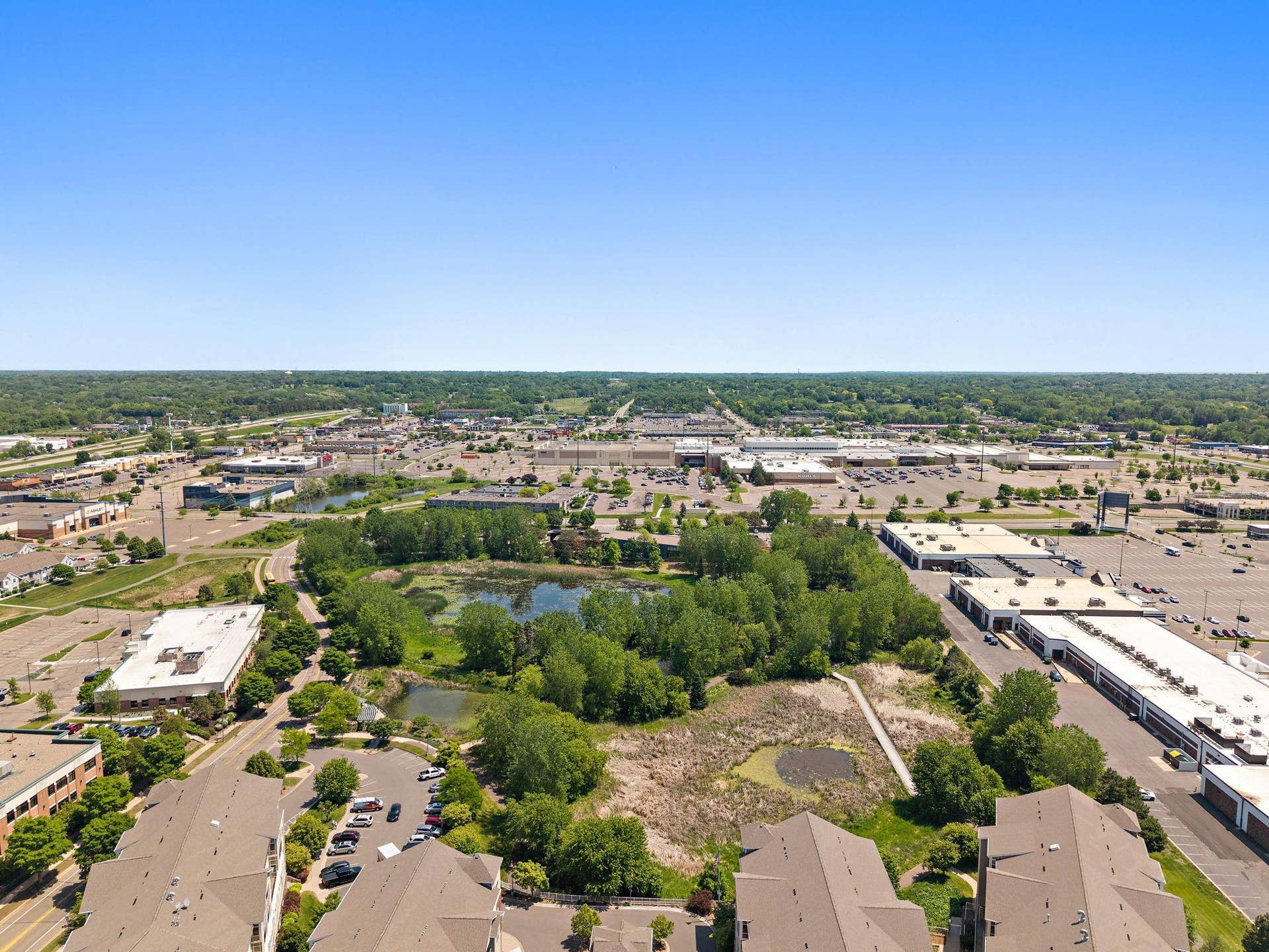 1610 Woodlynn Avenue, #3, Maplewood, MN 55109 1610 Woodlynn Avenue, #3, Maplewood, MN 55109