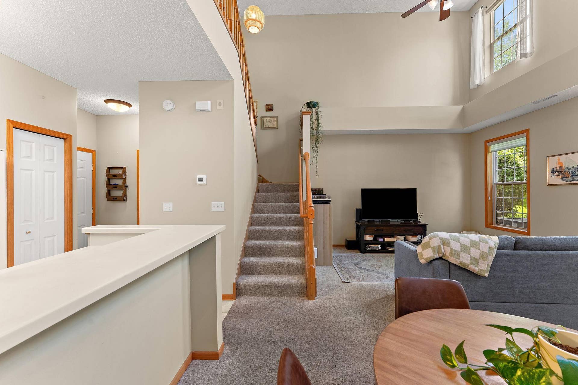 1610 Woodlynn Avenue, #3, Maplewood, MN 55109 1610 Woodlynn Avenue, #3, Maplewood, MN 55109