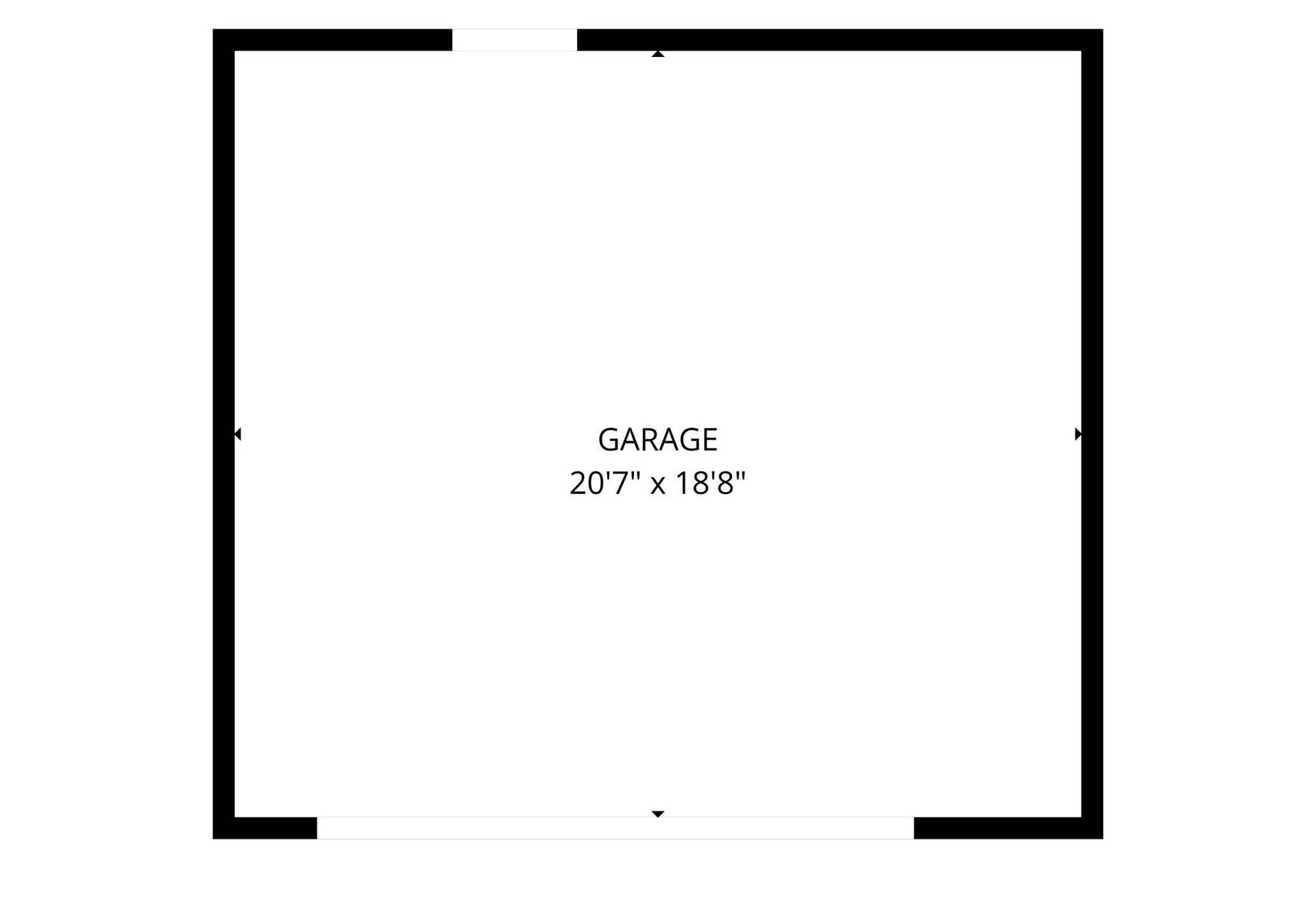 1610 Woodlynn Avenue, #3, Maplewood, MN 55109 1610 Woodlynn Avenue, #3, Maplewood, MN 55109
