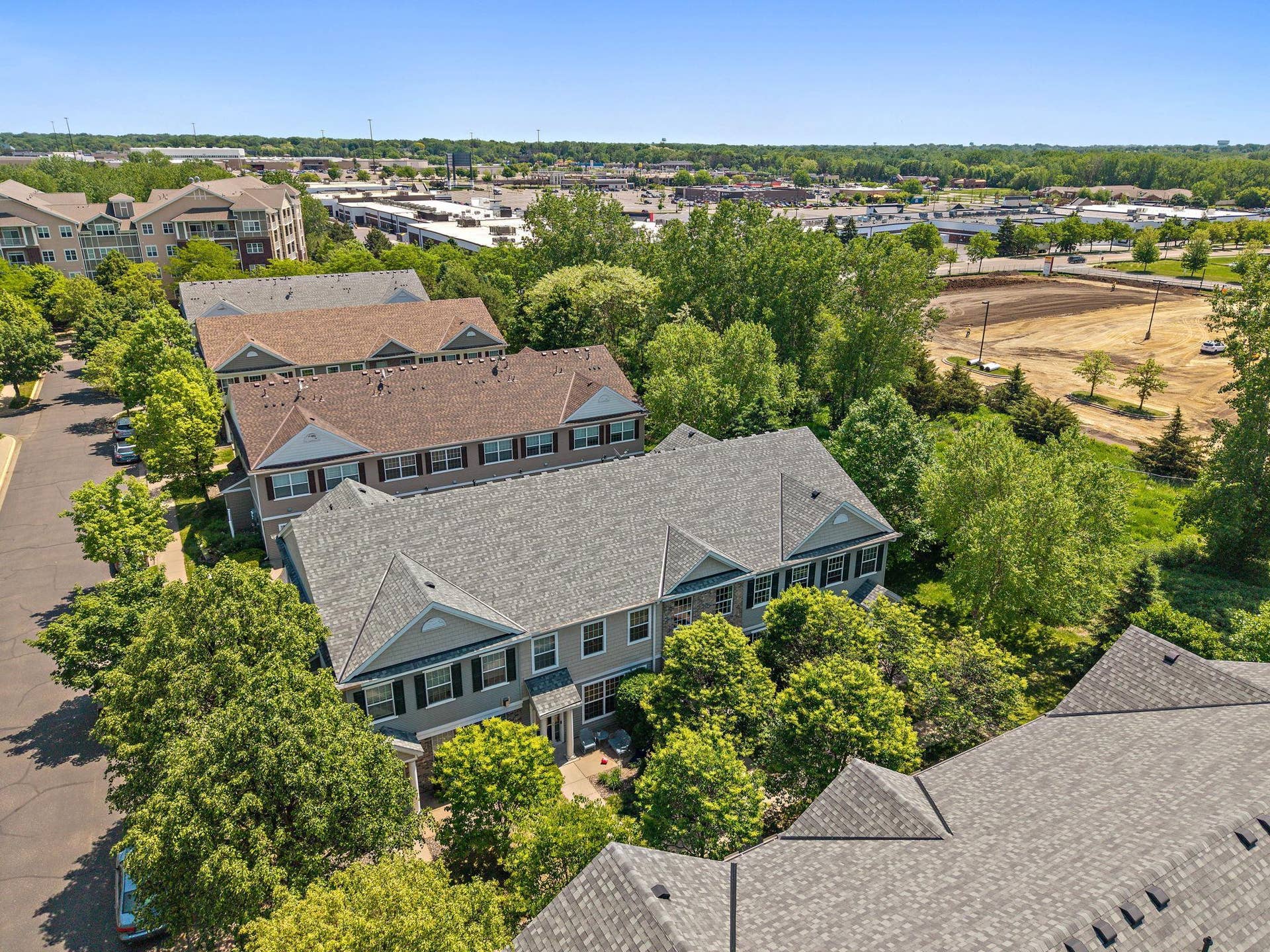 1610 Woodlynn Avenue, #3, Maplewood, MN 55109 1610 Woodlynn Avenue, #3, Maplewood, MN 55109