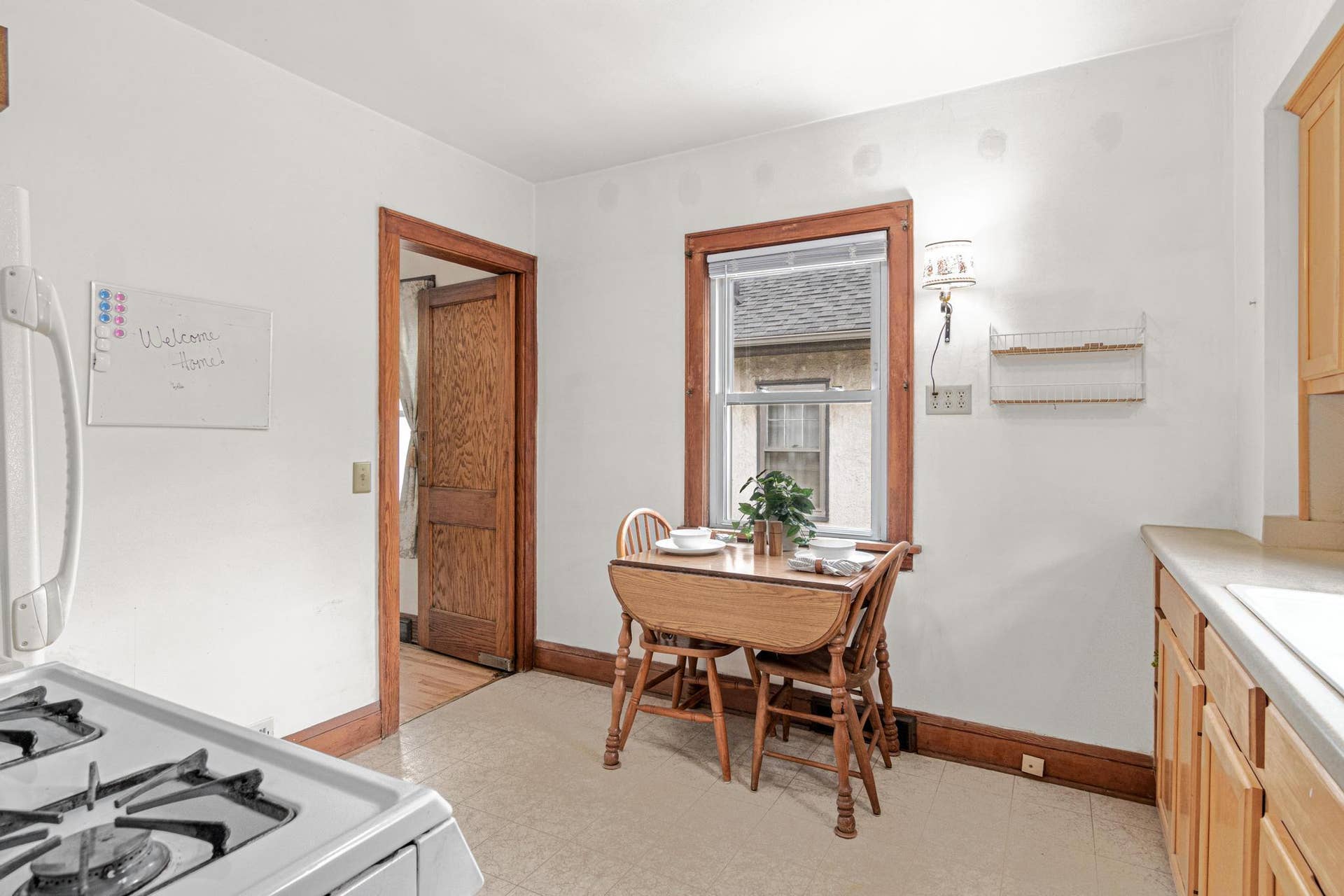 1186 Englewood Avenue, 93, Saint Paul, MN 55104 1186 Englewood Avenue, 93, Saint Paul, MN 55104