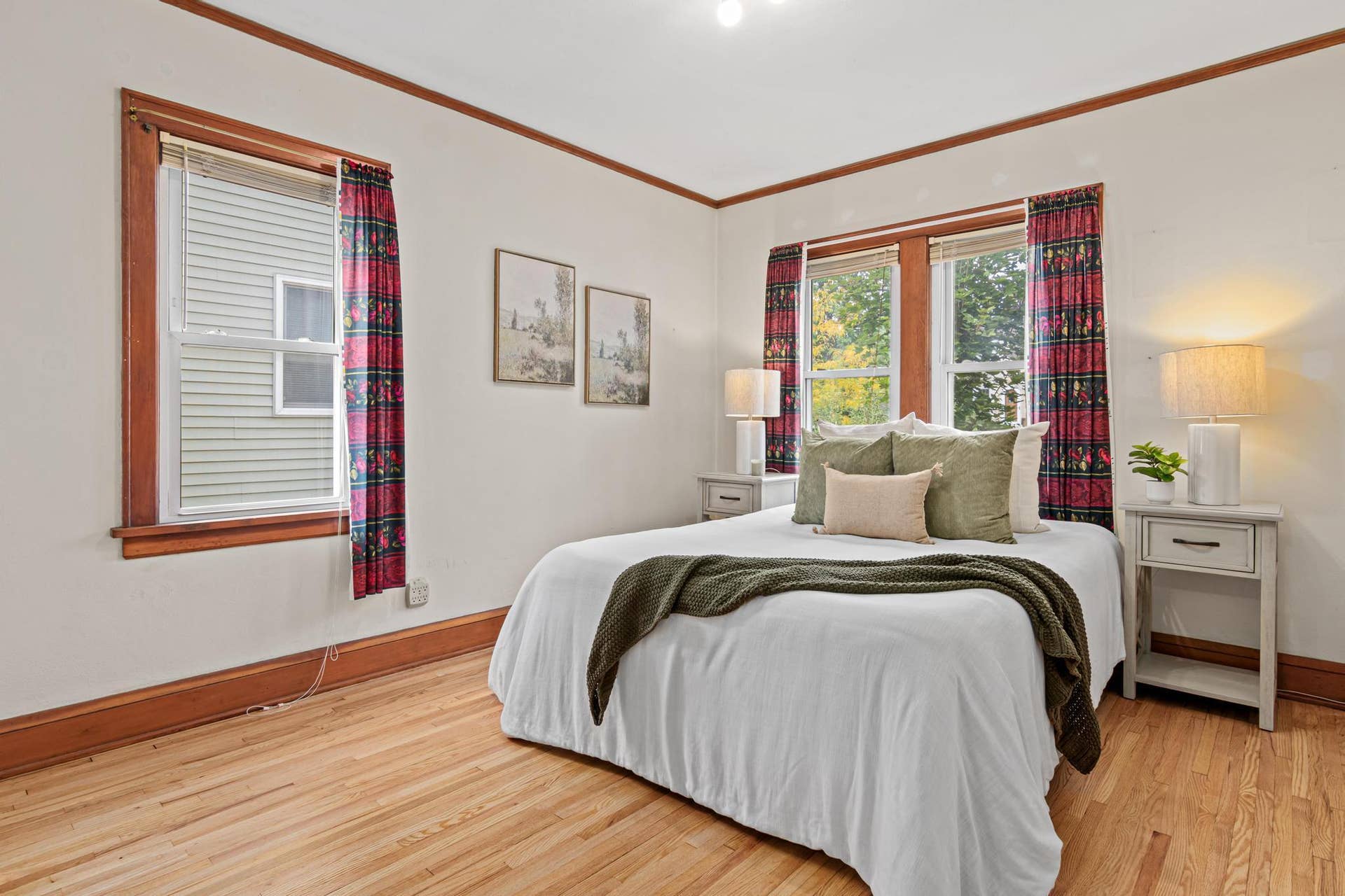 1186 Englewood Avenue, 93, Saint Paul, MN 55104 1186 Englewood Avenue, 93, Saint Paul, MN 55104