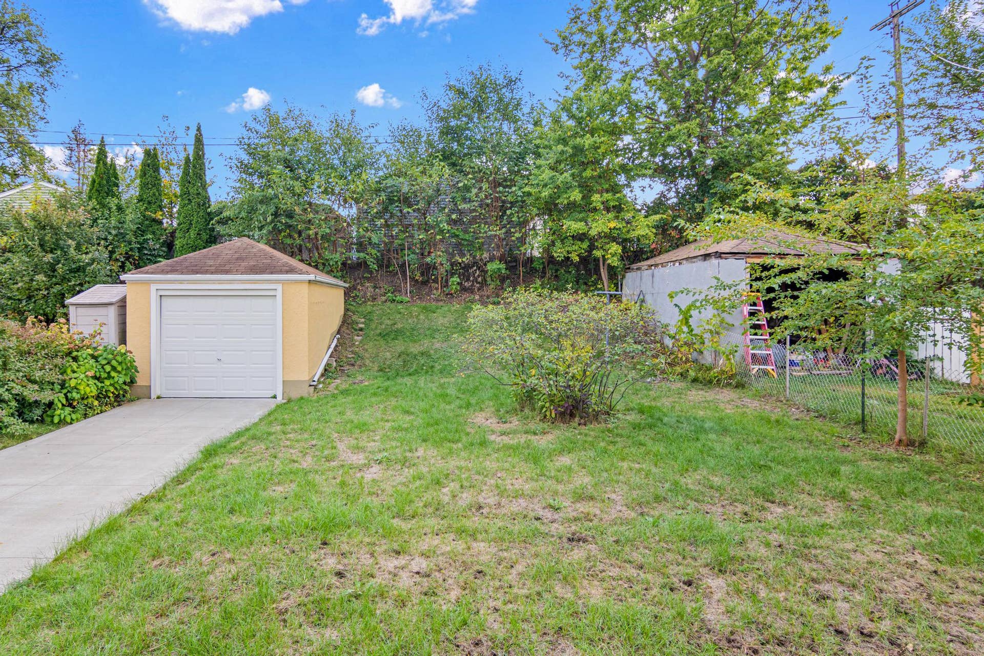 1186 Englewood Avenue, 93, Saint Paul, MN 55104 1186 Englewood Avenue, 93, Saint Paul, MN 55104