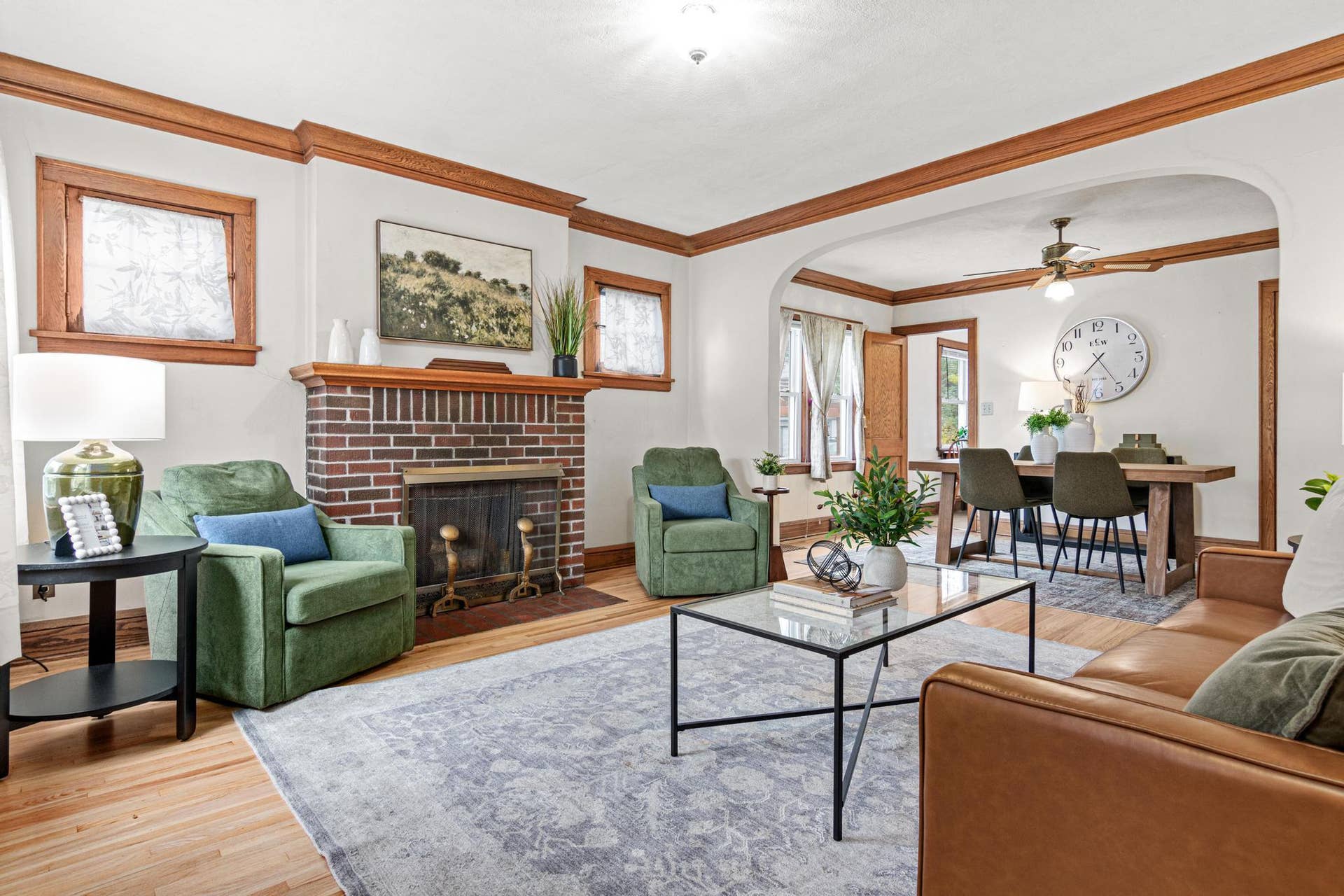 1186 Englewood Avenue, 93, Saint Paul, MN 55104 1186 Englewood Avenue, 93, Saint Paul, MN 55104