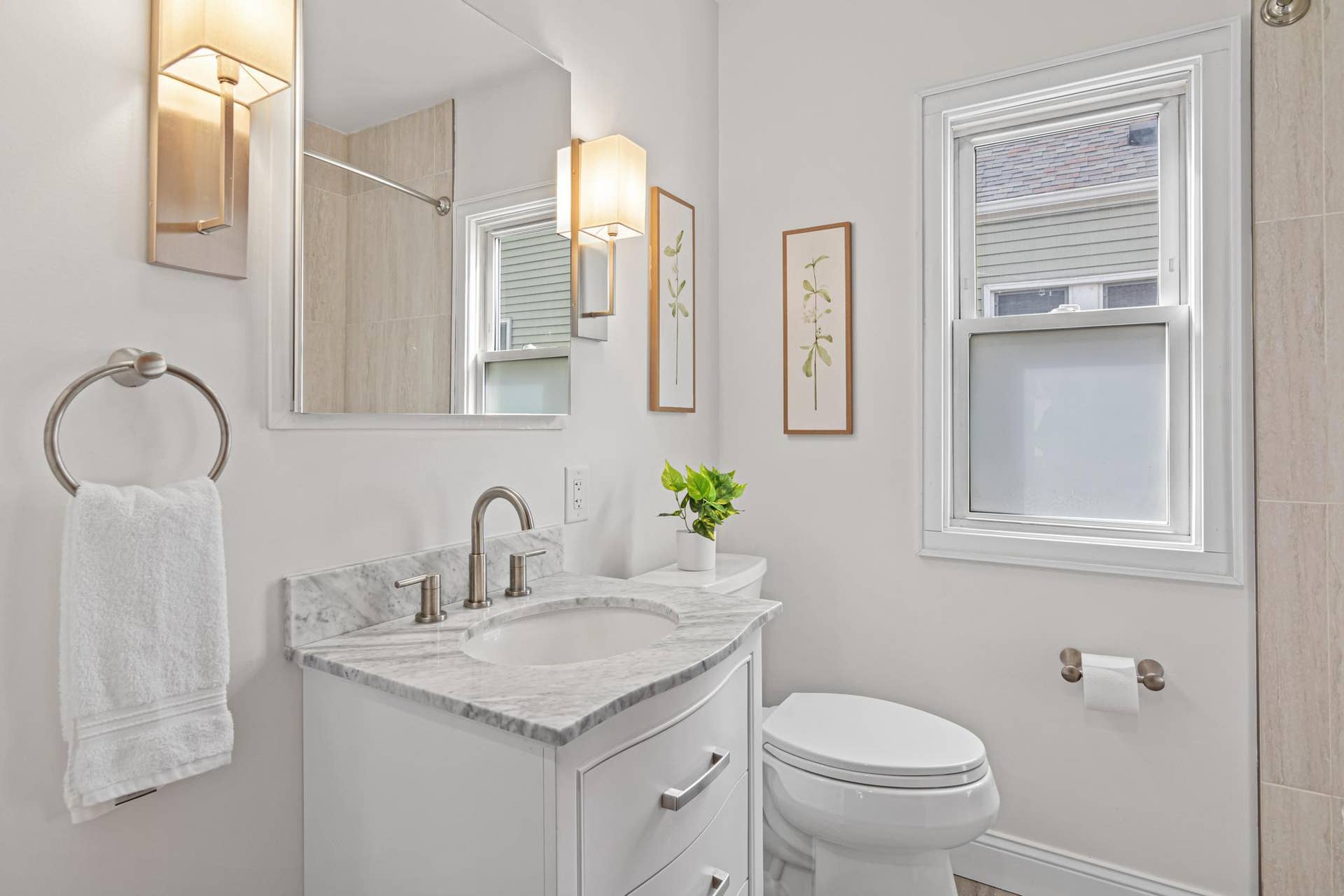 1186 Englewood Avenue, 93, Saint Paul, MN 55104 1186 Englewood Avenue, 93, Saint Paul, MN 55104