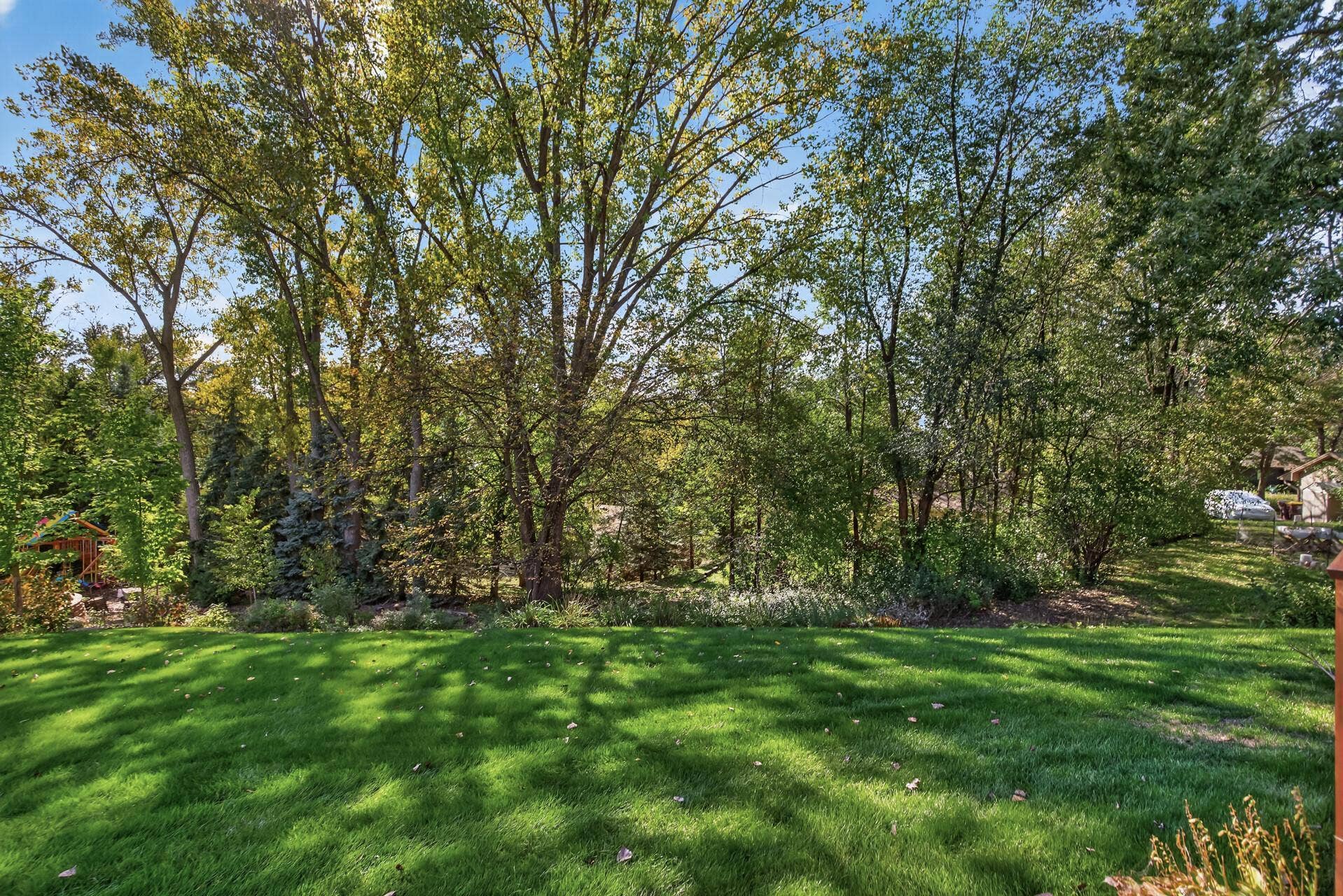 4315 Kaufmanis Way, Eagan, MN 55123 4315 Kaufmanis Way, Eagan, MN 55123