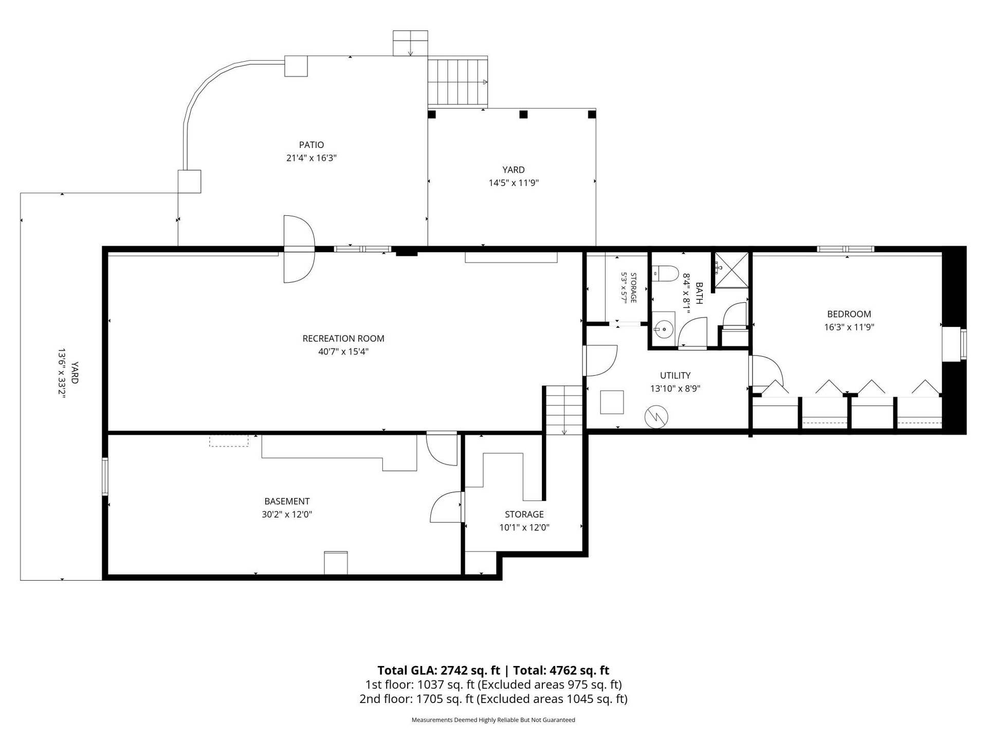 4315 Kaufmanis Way, Eagan, MN 55123 Lower Level Floorplan.jpg
