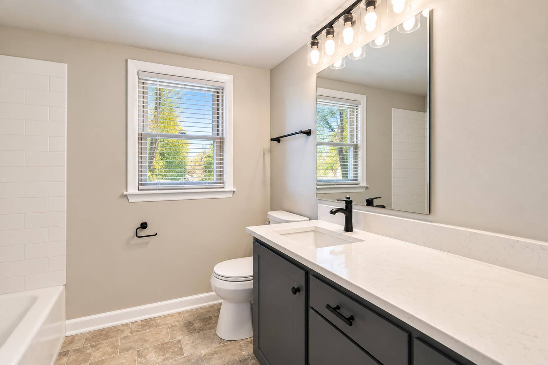 105 Amsterdam Avenue W, Hollandale, MN 56045 105 Amsterdam Avenue W, Hollandale, MN 56045