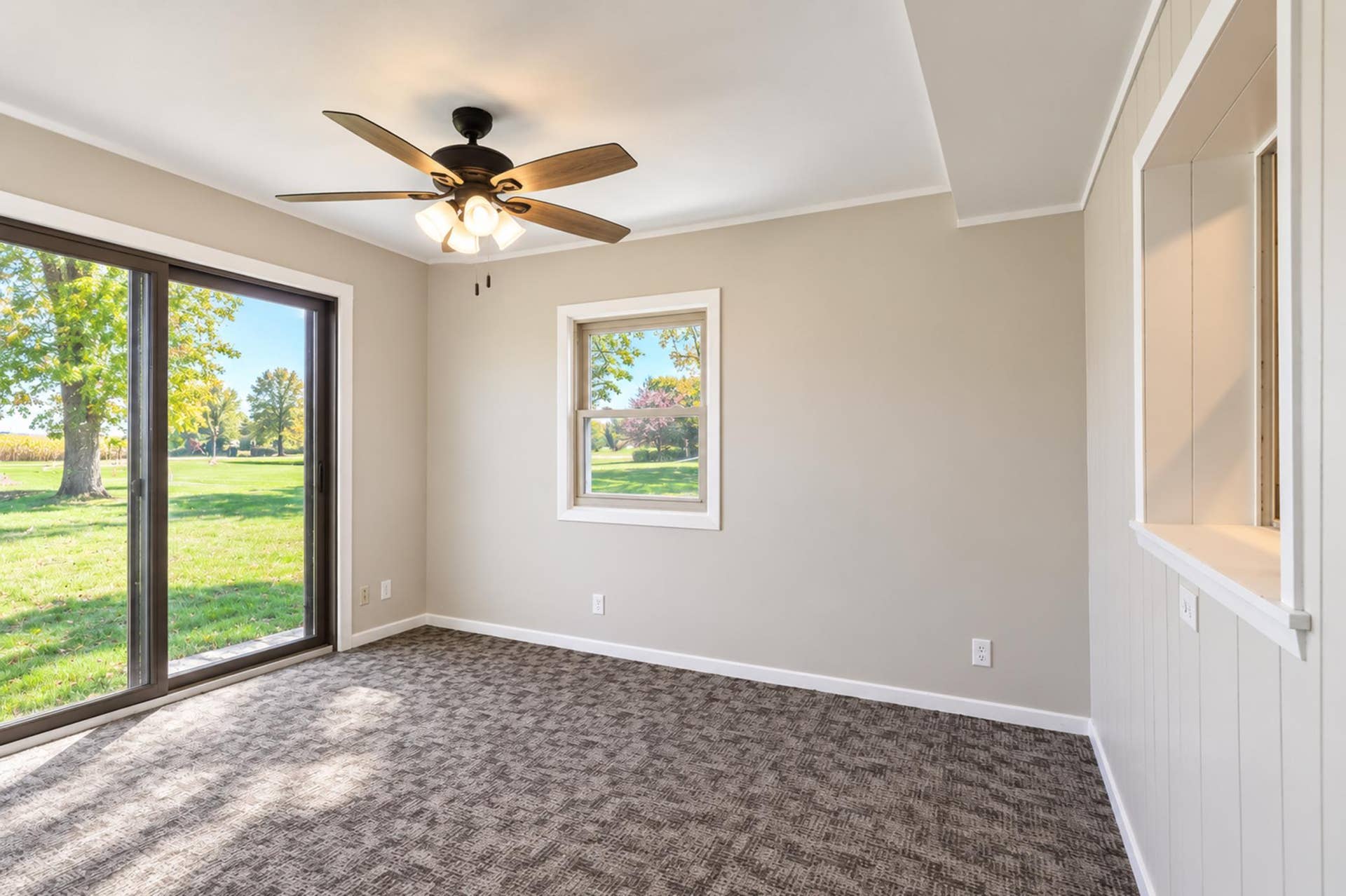 105 Amsterdam Avenue W, Hollandale, MN 56045 105 Amsterdam Avenue W, Hollandale, MN 56045