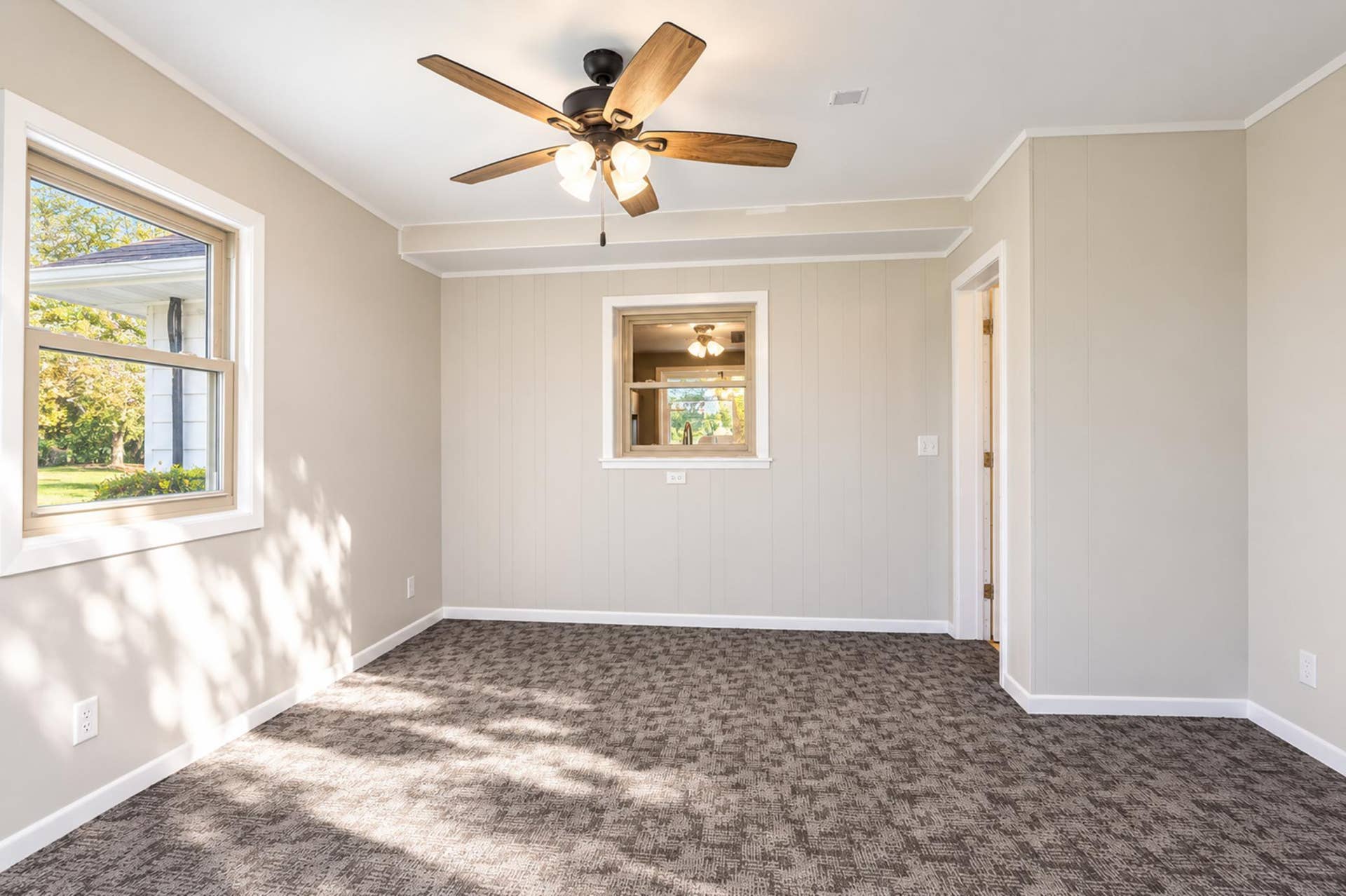 105 Amsterdam Avenue W, Hollandale, MN 56045 105 Amsterdam Avenue W, Hollandale, MN 56045