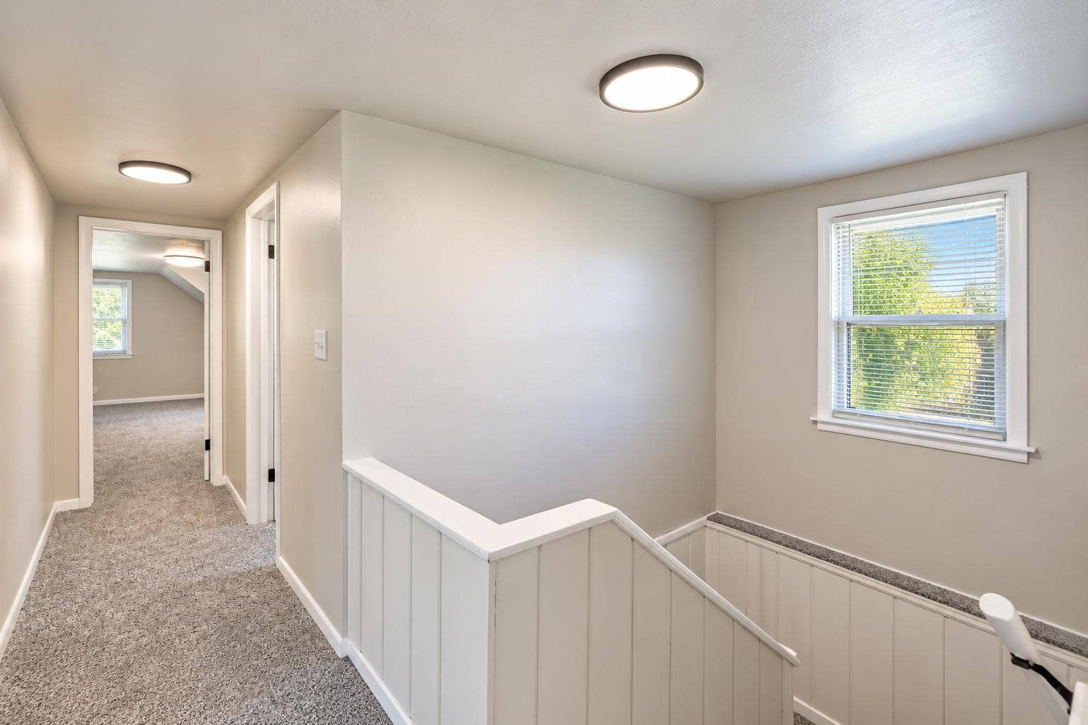 105 Amsterdam Avenue W, Hollandale, MN 56045 105 Amsterdam Avenue W, Hollandale, MN 56045
