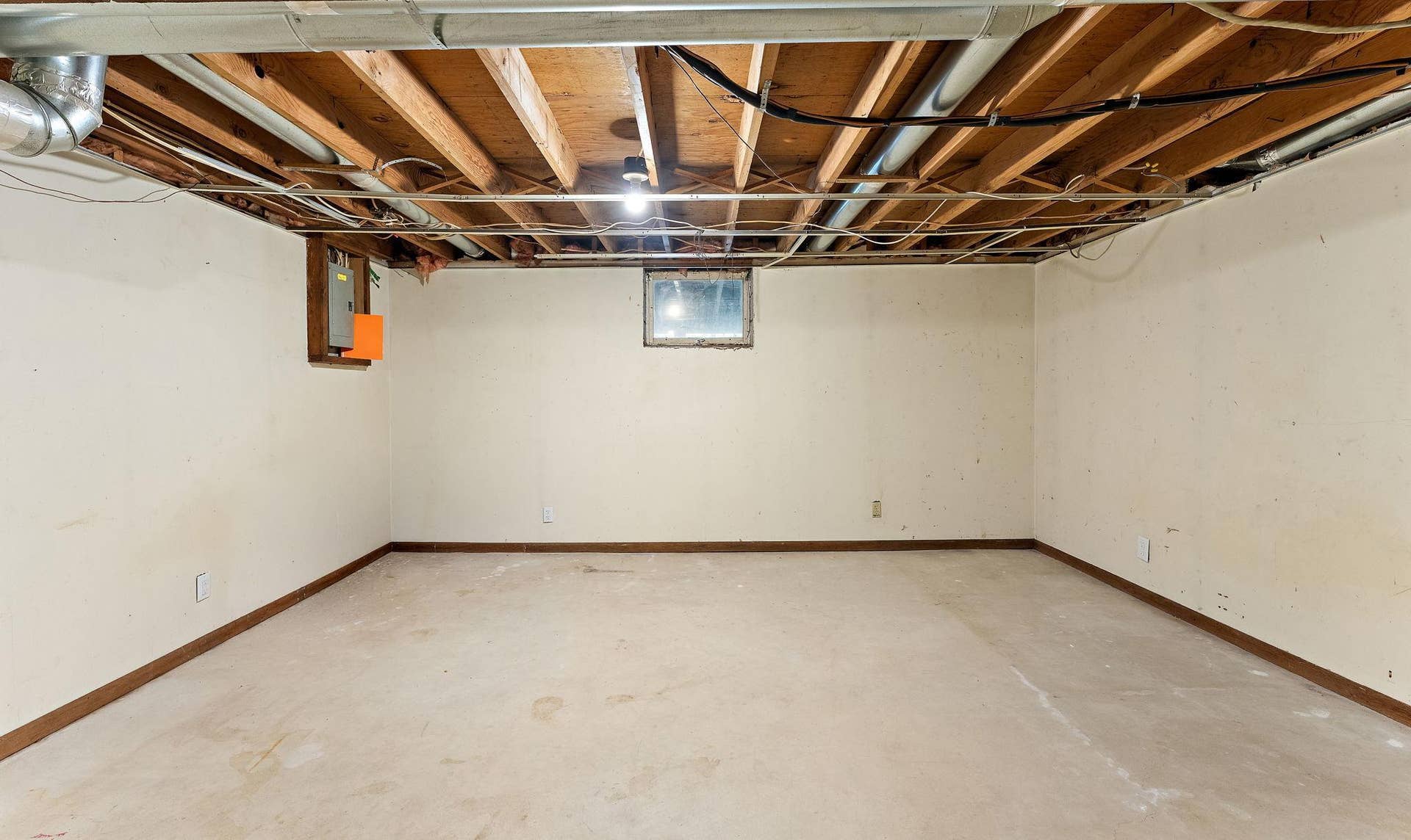 1455 Kent Street, 97, Saint Paul, MN 55117 Lower Level