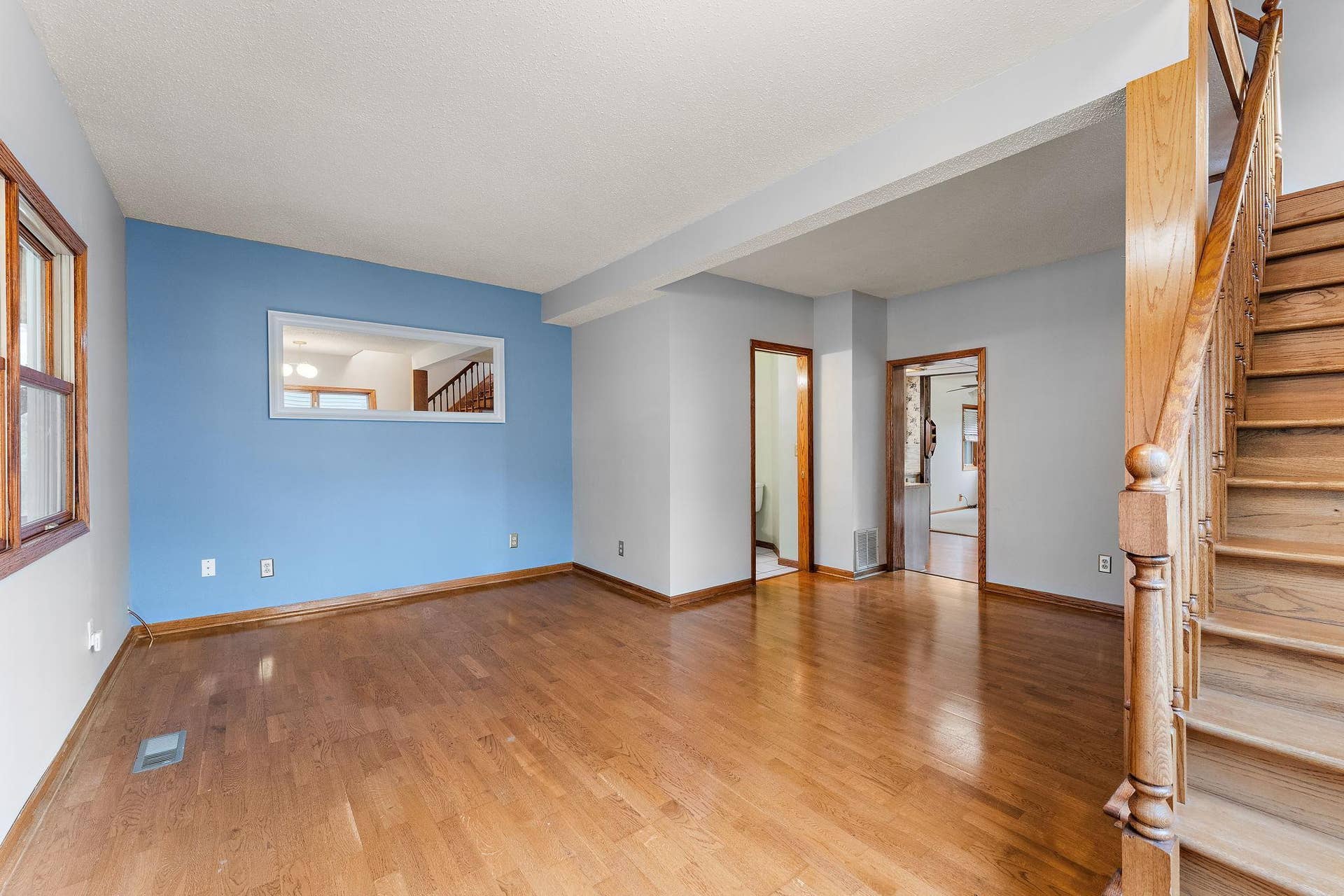 1455 Kent Street, 97, Saint Paul, MN 55117 1455 Kent Street, 97, Saint Paul, MN 55117