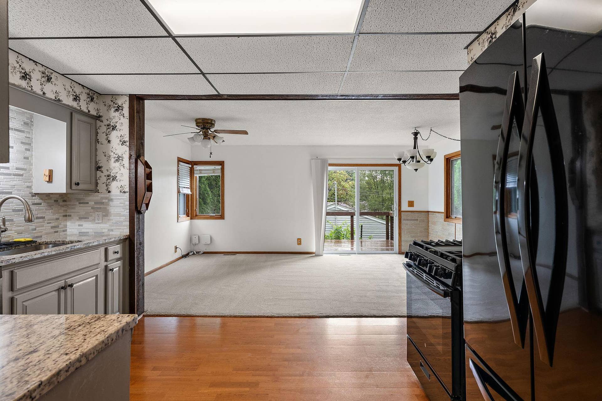 1455 Kent Street, 97, Saint Paul, MN 55117 1455 Kent Street, 97, Saint Paul, MN 55117