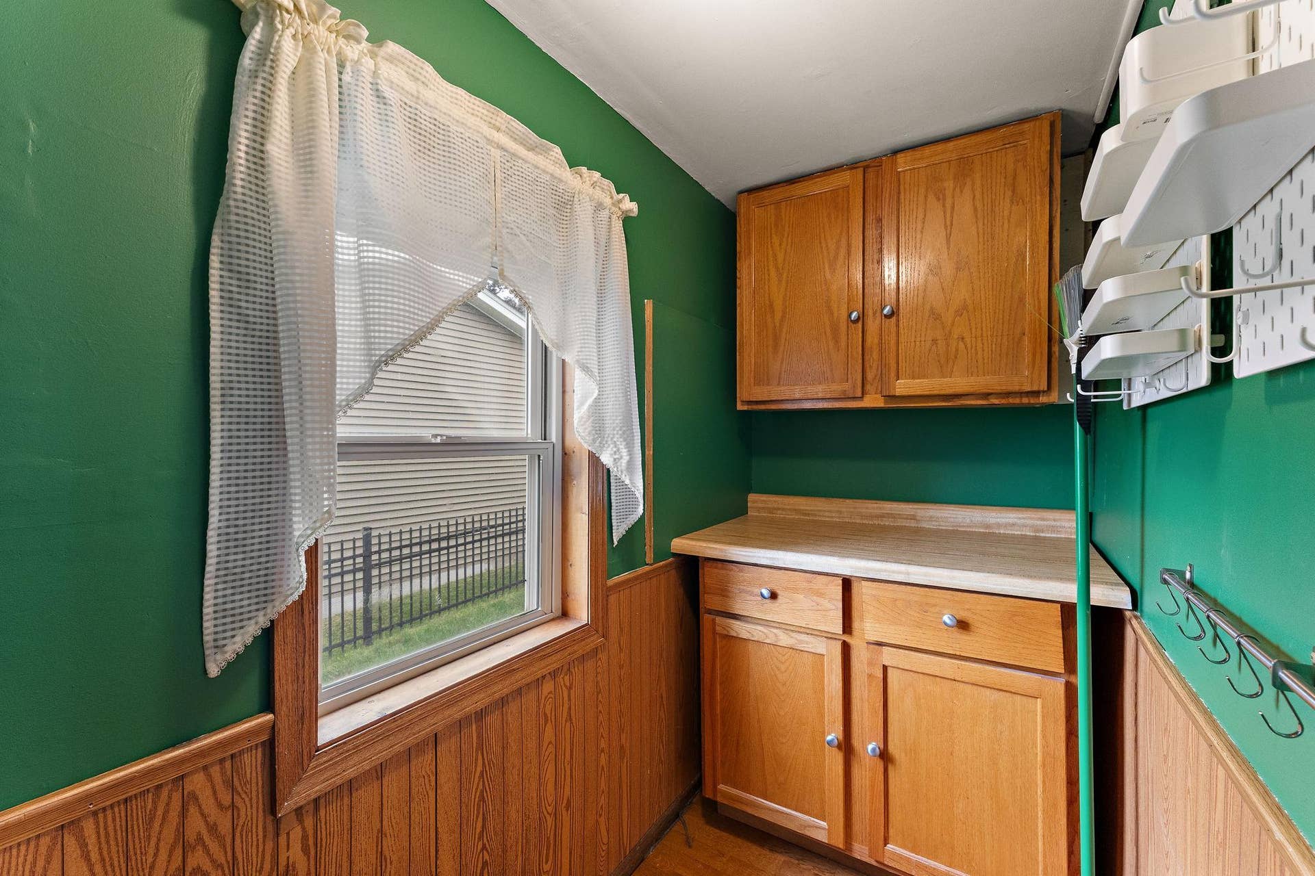 1455 Kent Street, 97, Saint Paul, MN 55117 1455 Kent Street, 97, Saint Paul, MN 55117