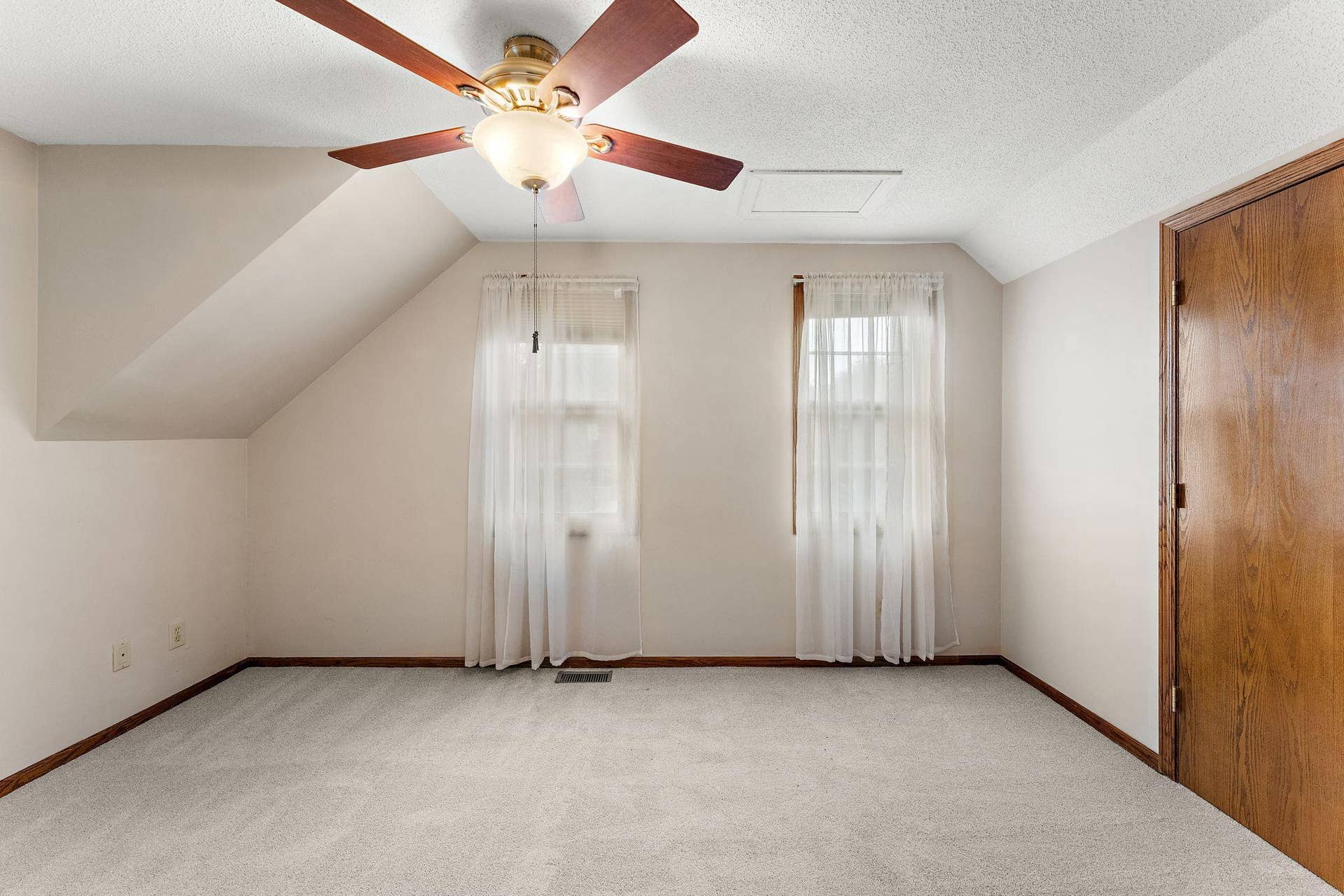 1455 Kent Street, 97, Saint Paul, MN 55117 Bedroom 2