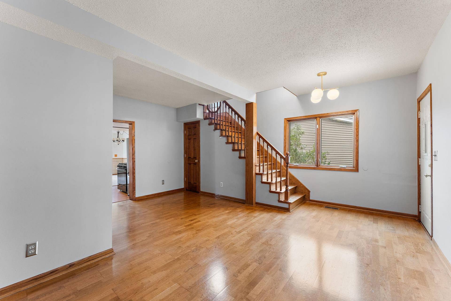1455 Kent Street, 97, Saint Paul, MN 55117 1455 Kent Street, 97, Saint Paul, MN 55117
