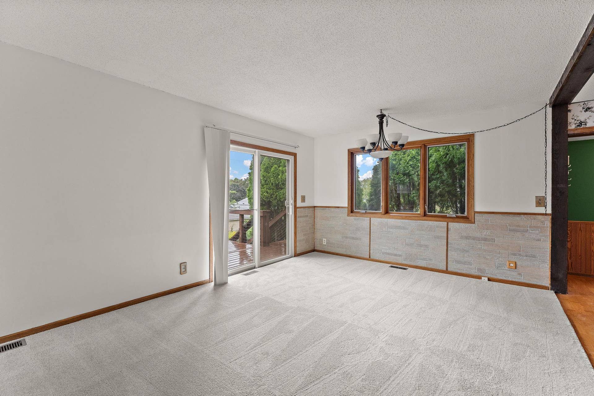 1455 Kent Street, 97, Saint Paul, MN 55117 Family Room